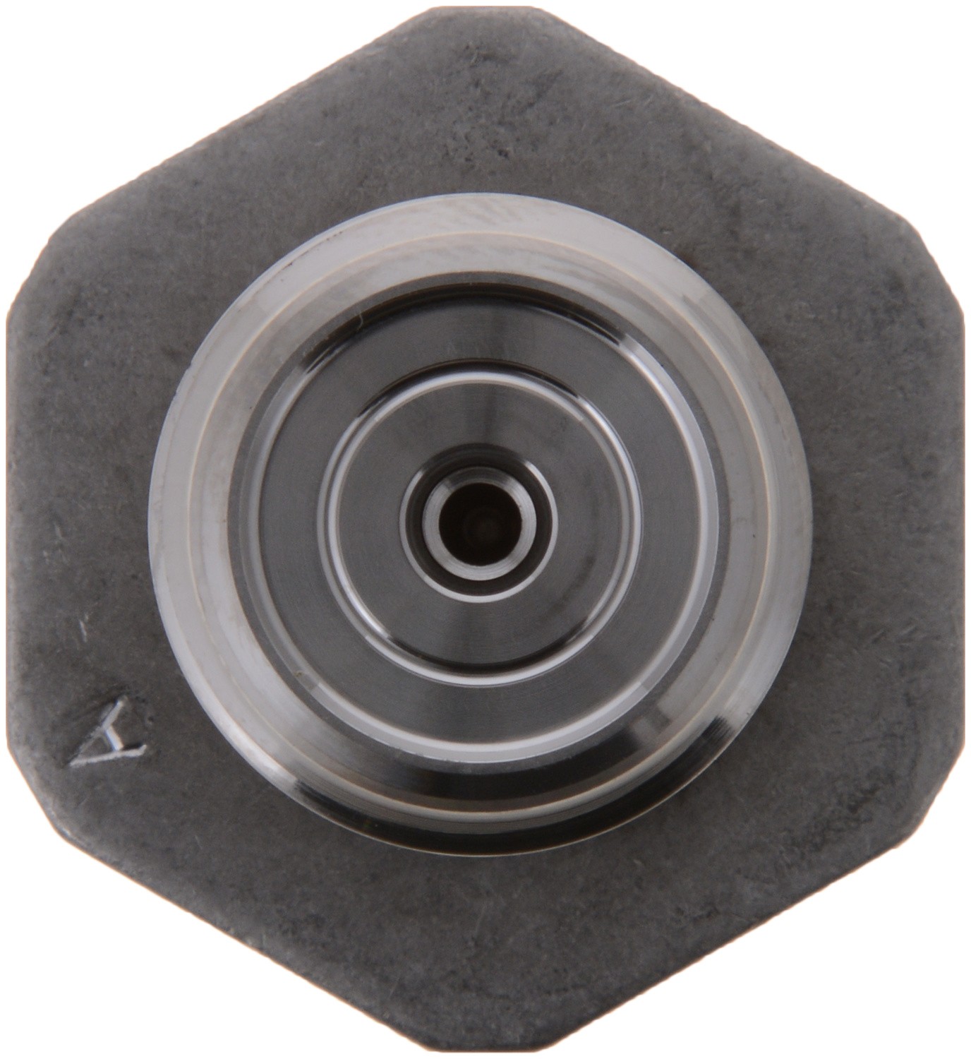 Bosch BOS-0281002982 Bosch High Pressure Sensor - Image 6