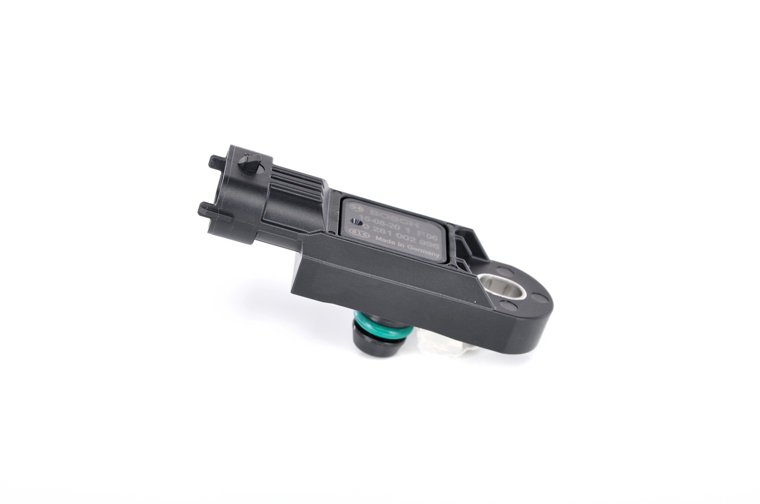 Bosch BOS-0281002996 Bosch Pressure Sensor