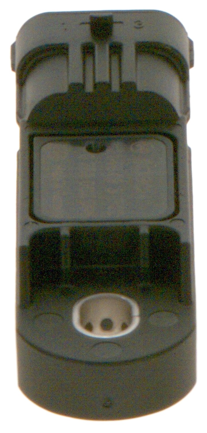 Bosch BOS-0281002996 Bosch Pressure Sensor - Image 2