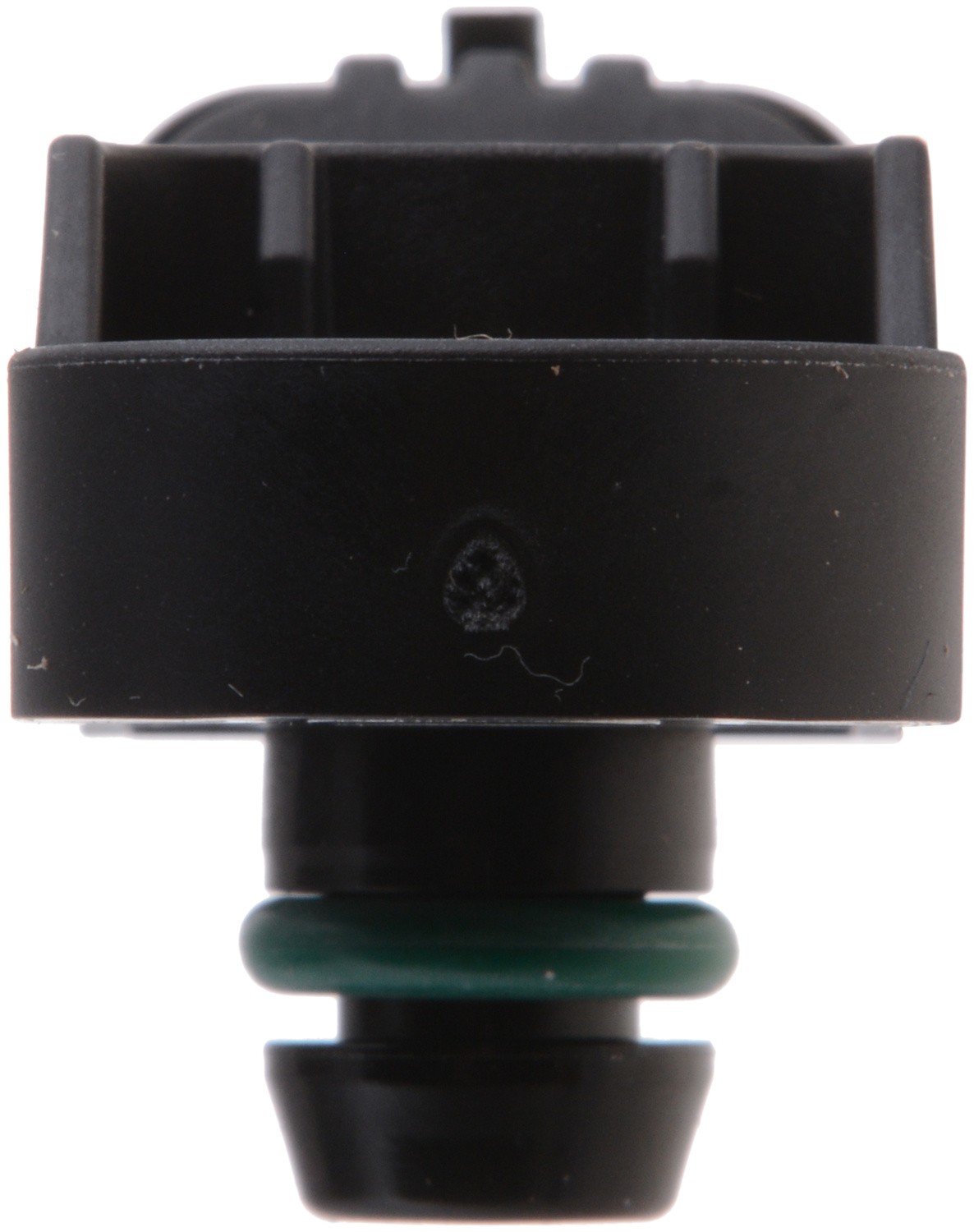 Bosch BOS-0281002996 Bosch Pressure Sensor - Image 3