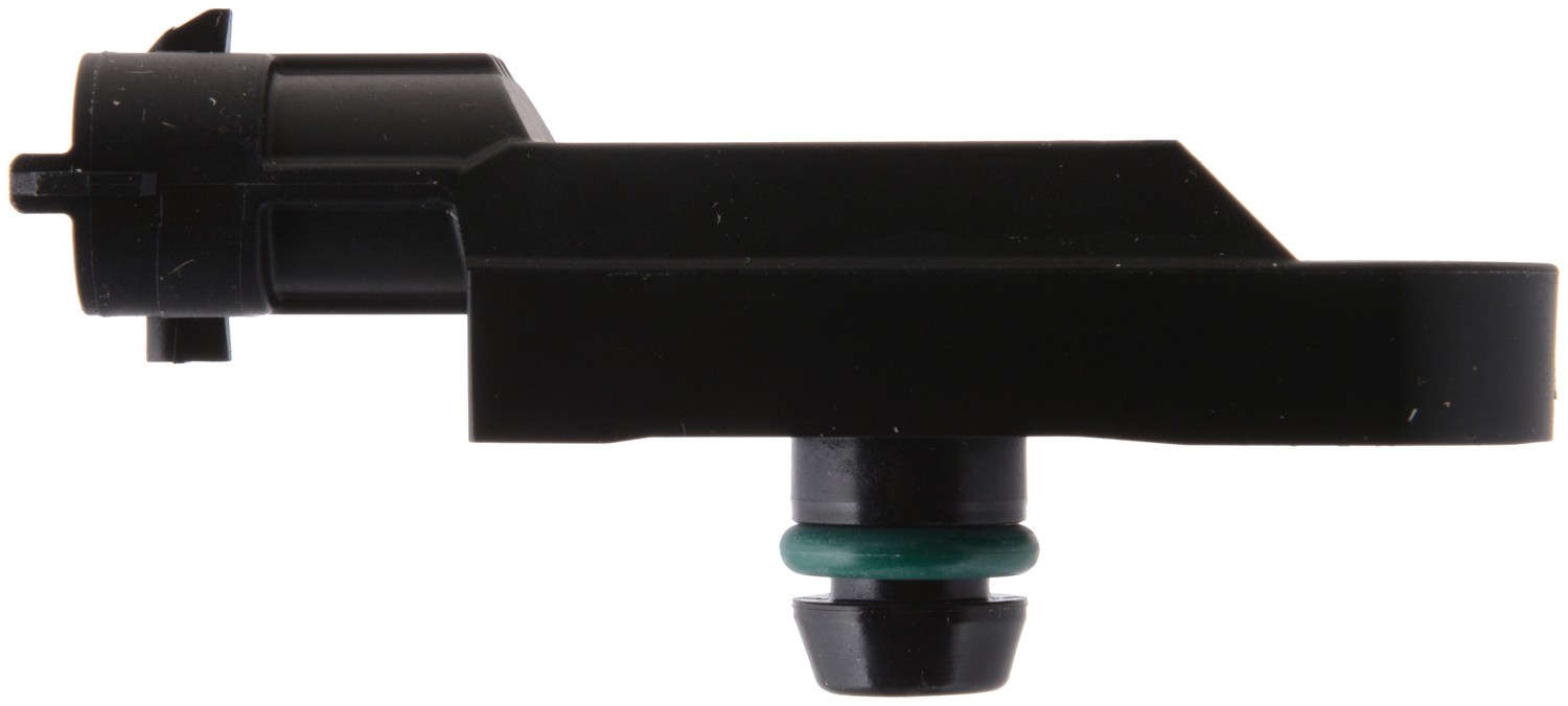 Bosch BOS-0281002996 Bosch Pressure Sensor - Image 5
