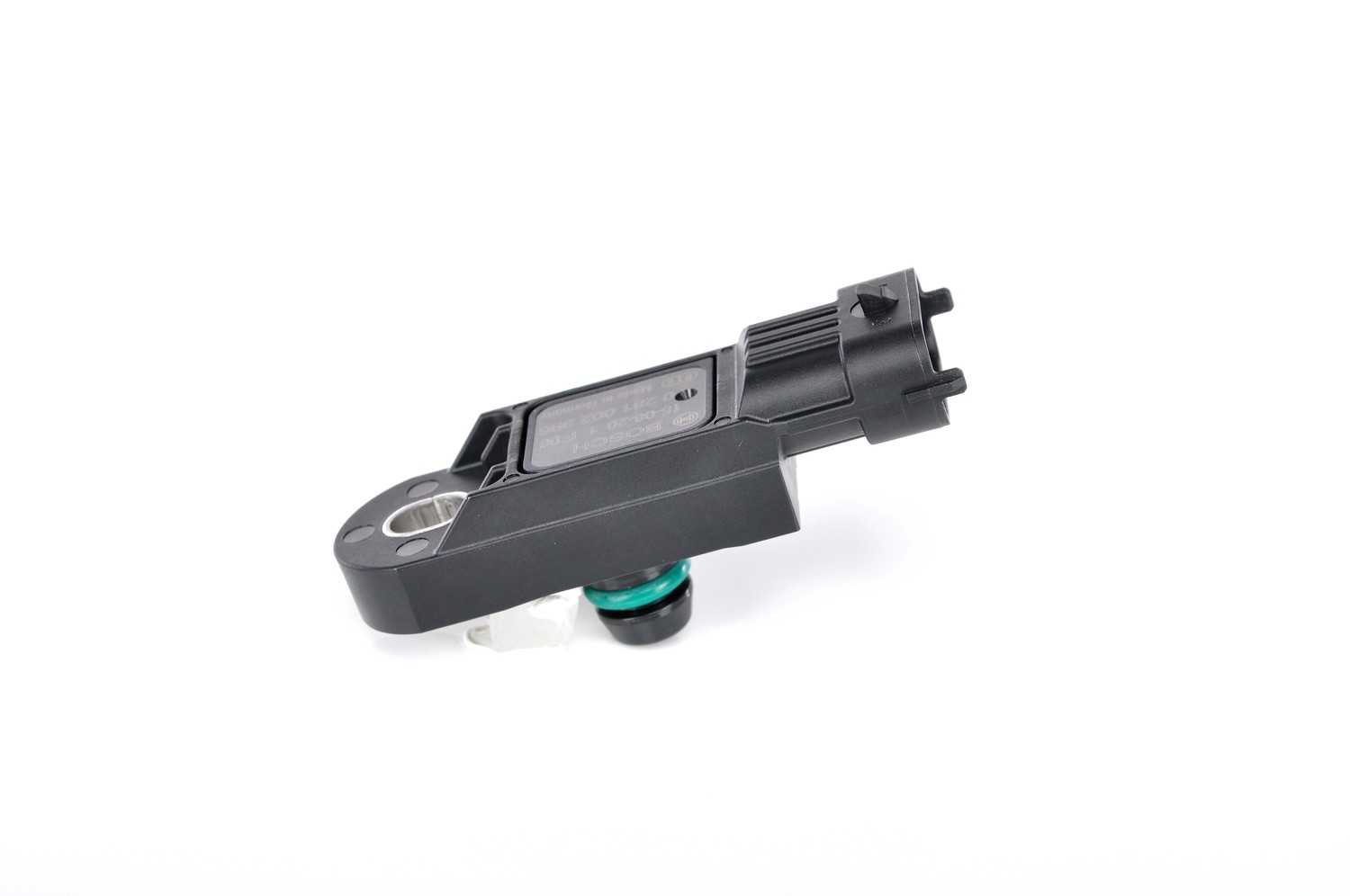 Bosch BOS-0281002996 Bosch Pressure Sensor - Image 6