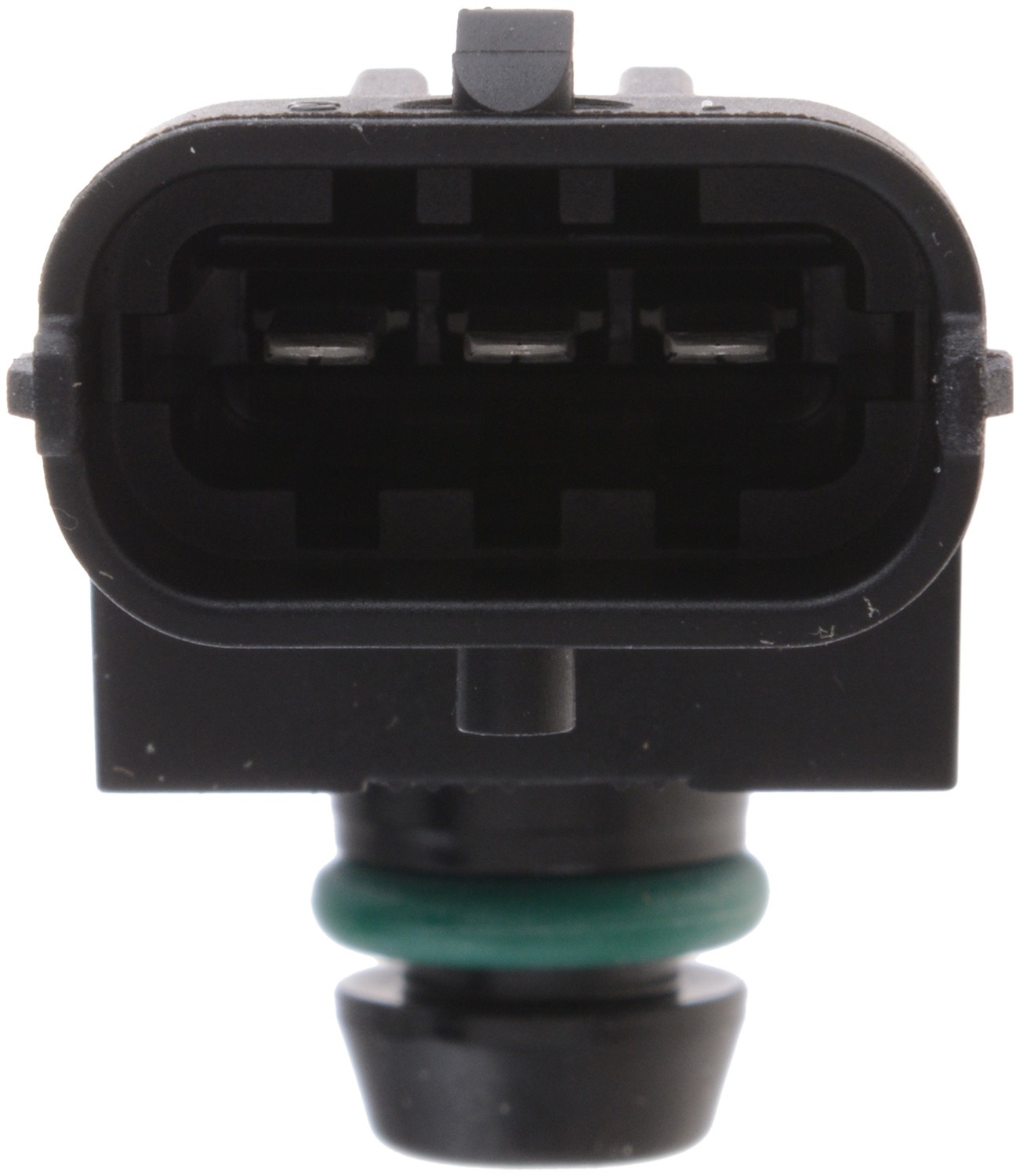 Bosch BOS-0281002996 Bosch Pressure Sensor - Image 7