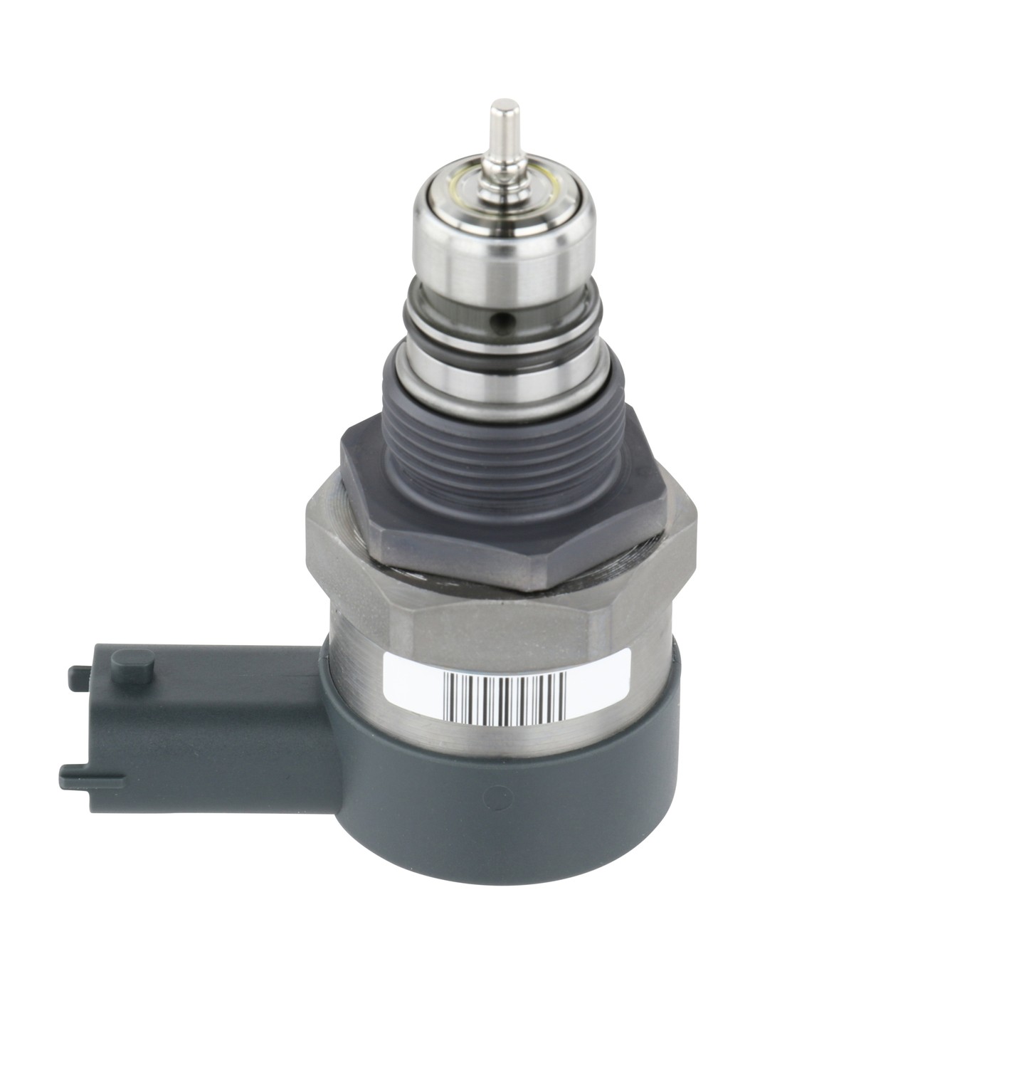 Bosch BOS-0281006017 Bosch Pressure Regulator
