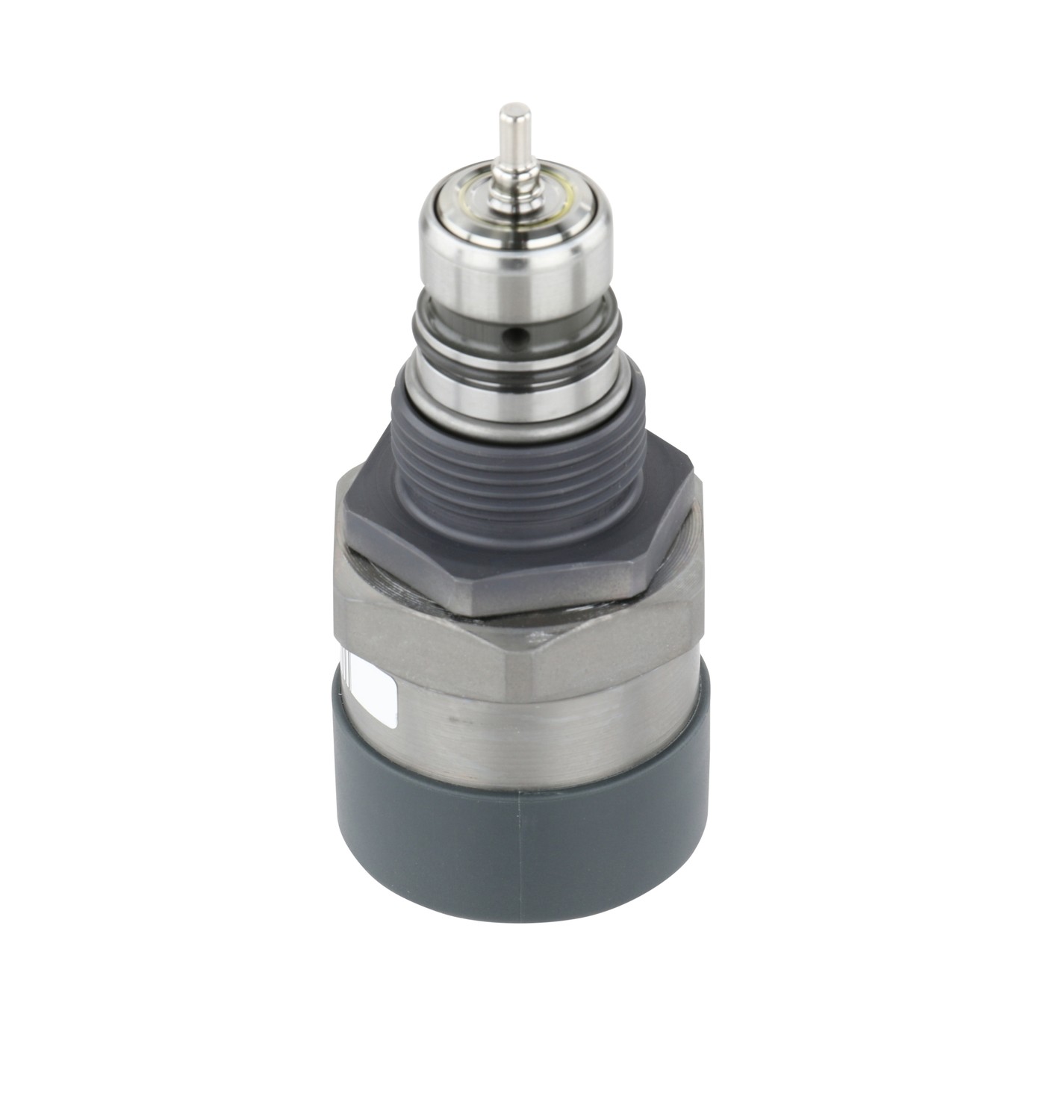 Bosch BOS-0281006017 Bosch Pressure Regulator - Image 2