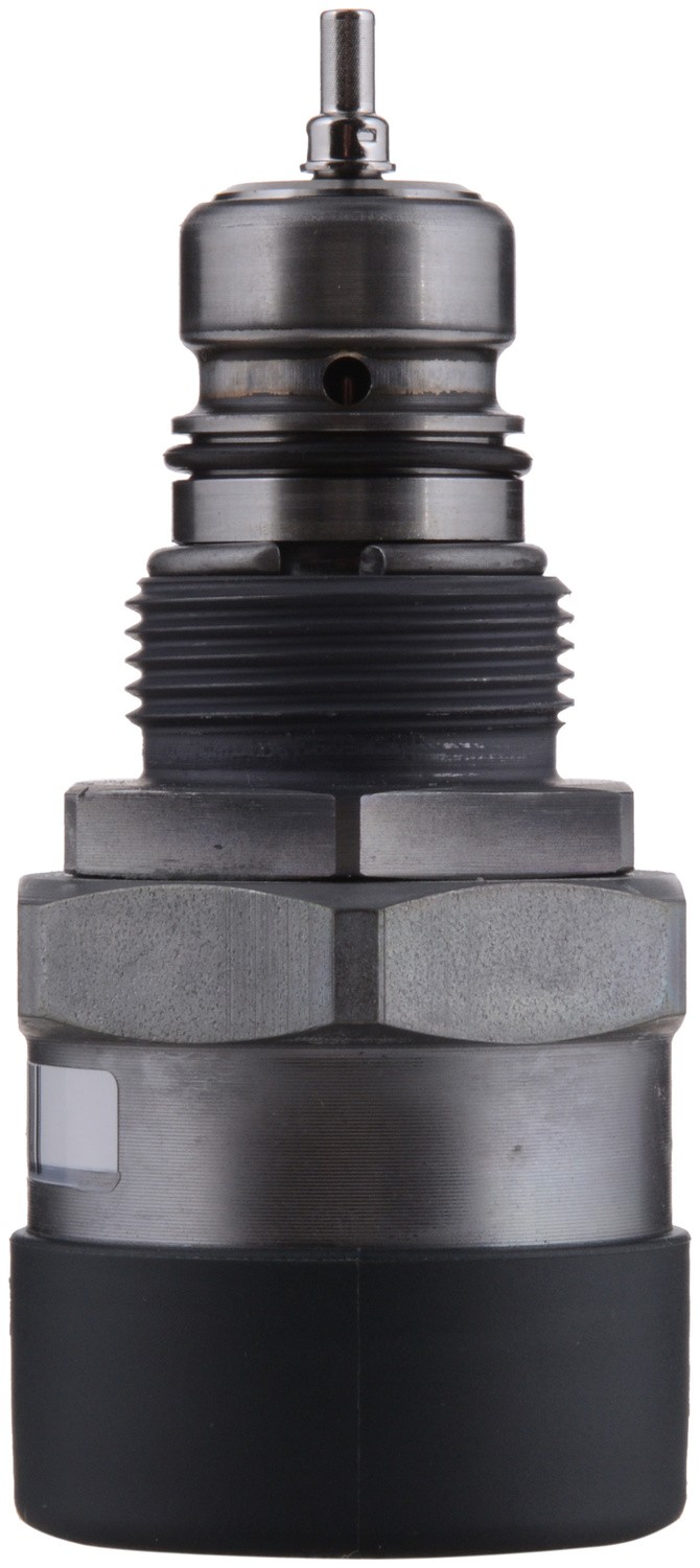 Bosch BOS-0281006017 Bosch Pressure Regulator - Image 3