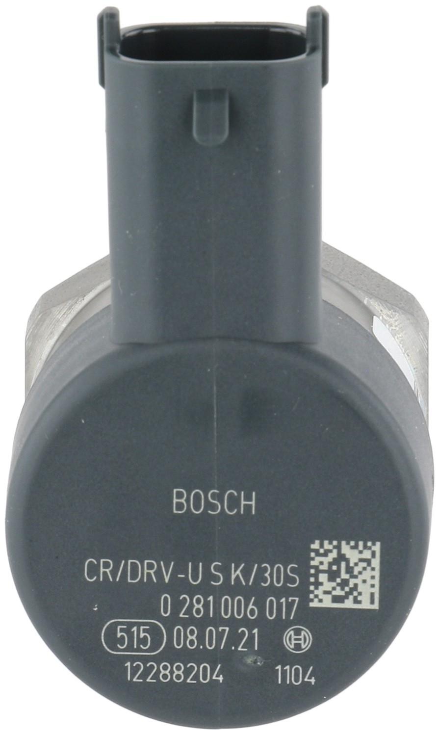 Bosch BOS-0281006017 Bosch Pressure Regulator - Image 4