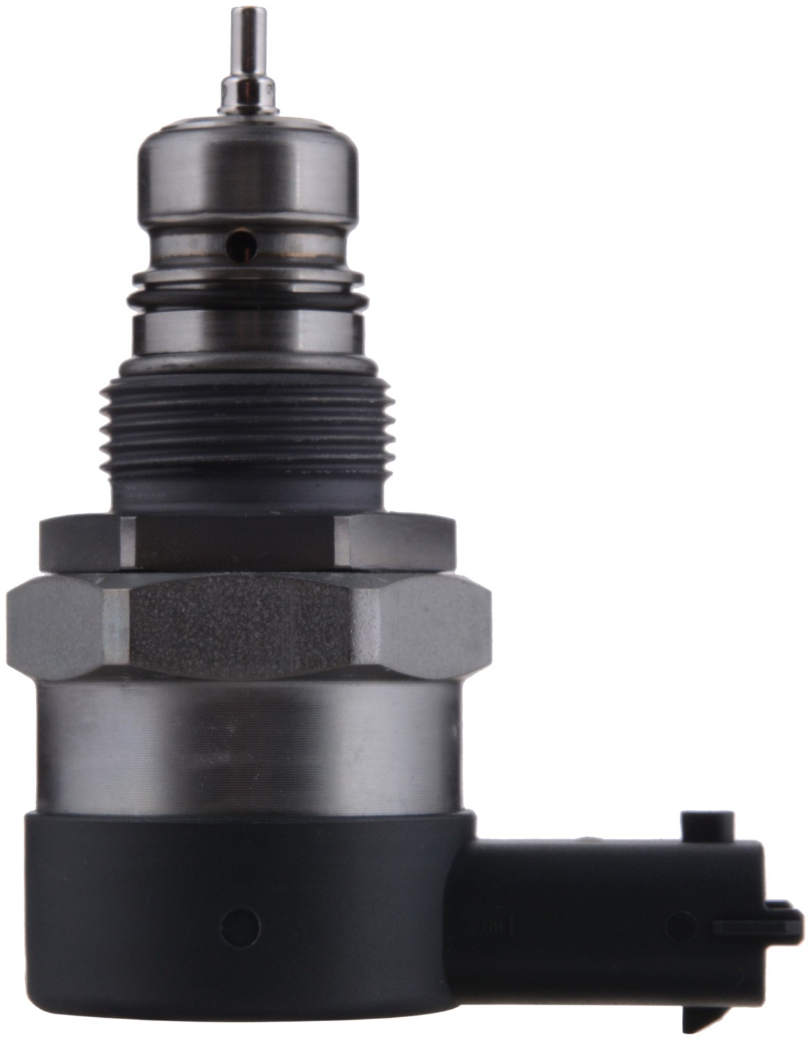 Bosch BOS-0281006017 Bosch Pressure Regulator - Image 6