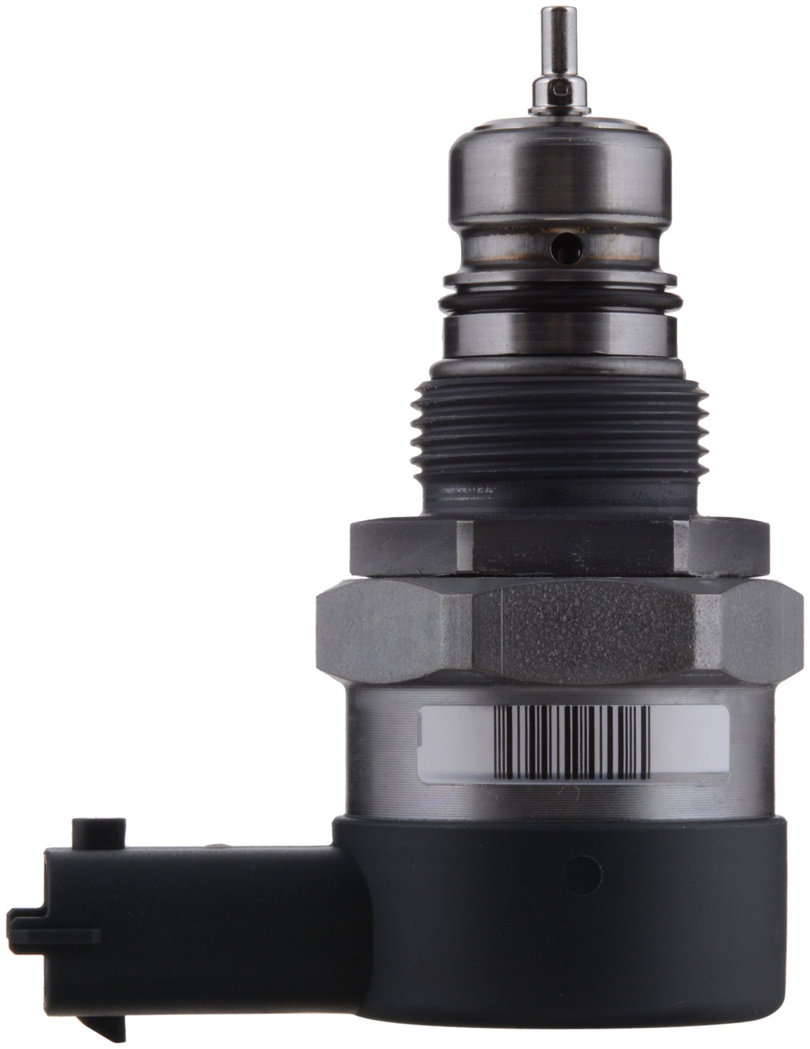Bosch BOS-0281006017 Bosch Pressure Regulator - Image 7