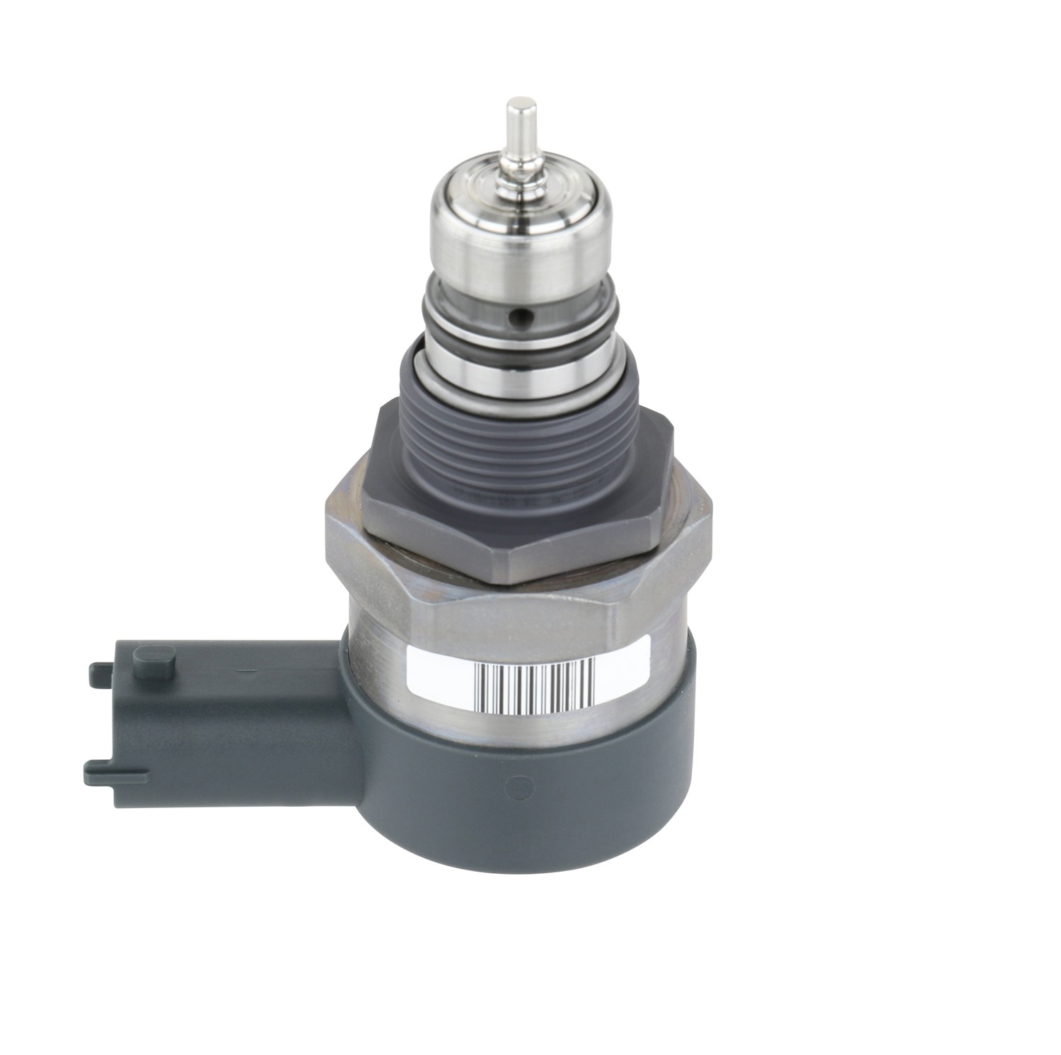 Bosch BOS-0281006019 Bosch Pressure Regulator