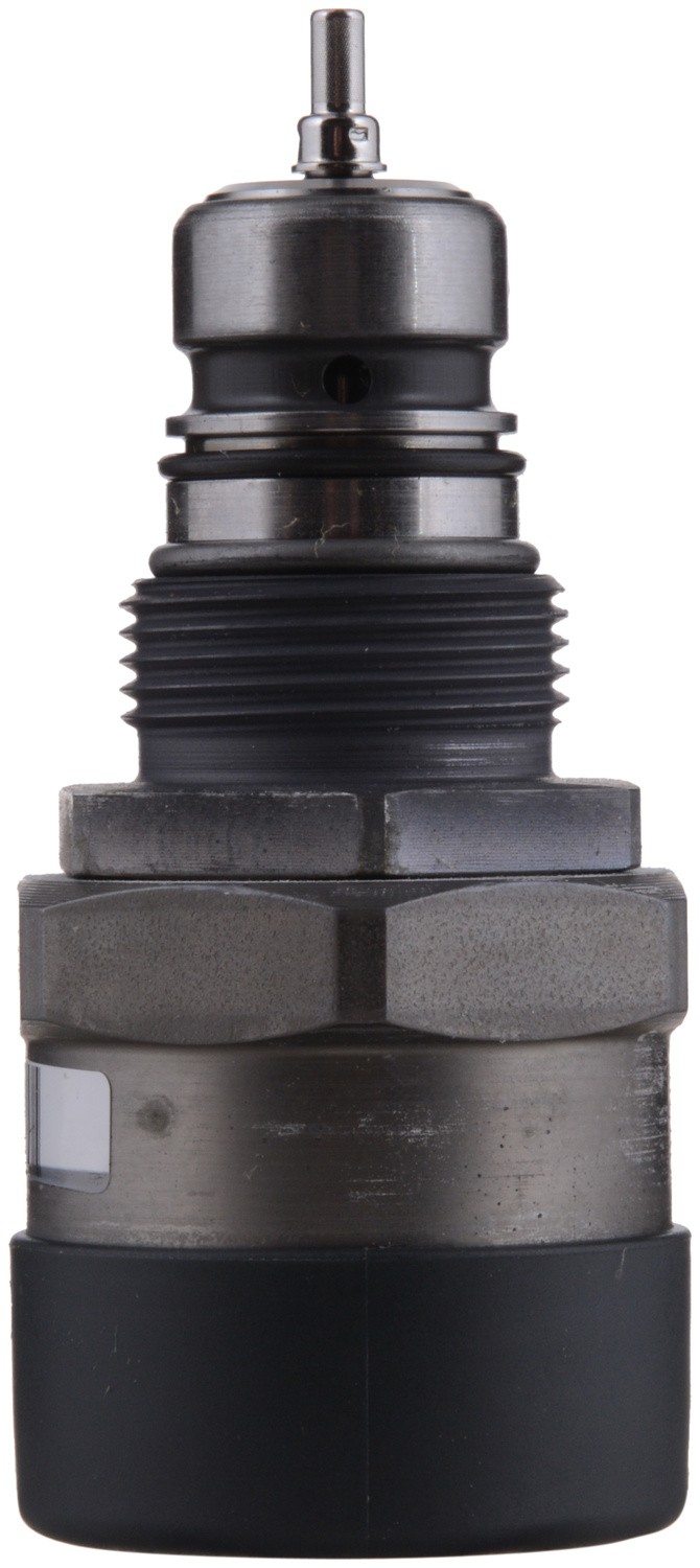 Bosch BOS-0281006019 Bosch Pressure Regulator - Image 2