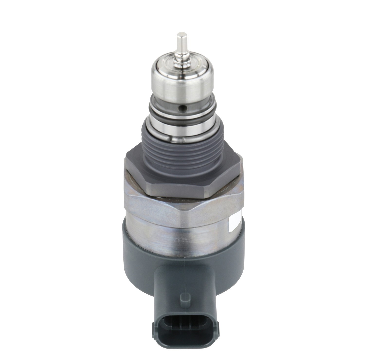 Bosch BOS-0281006019 Bosch Pressure Regulator - Image 4