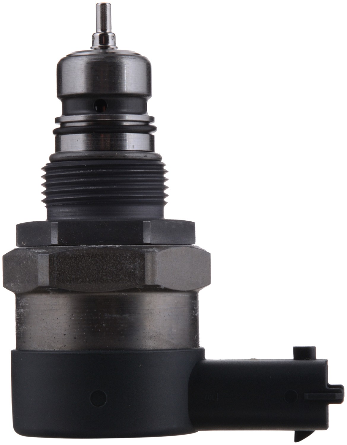 Bosch BOS-0281006019 Bosch Pressure Regulator - Image 5