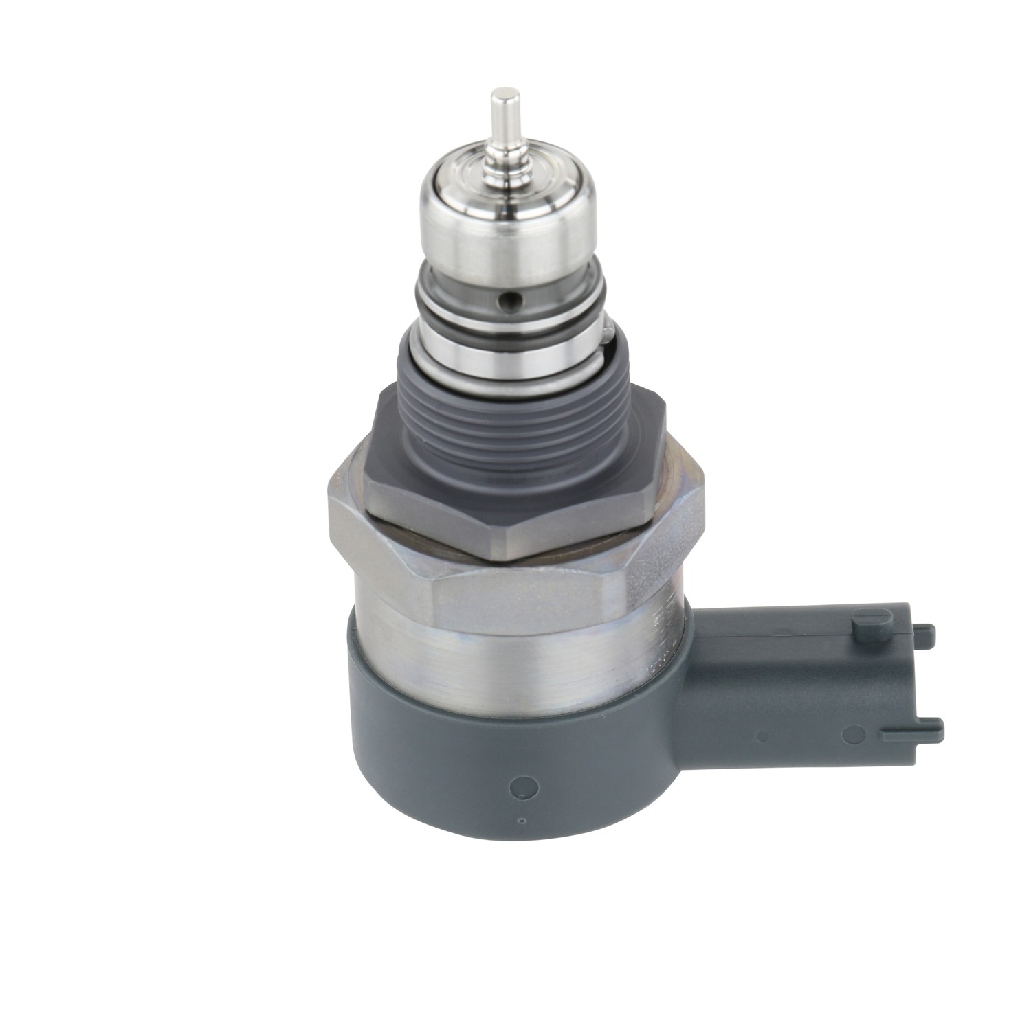 Bosch BOS-0281006019 Bosch Pressure Regulator - Image 6