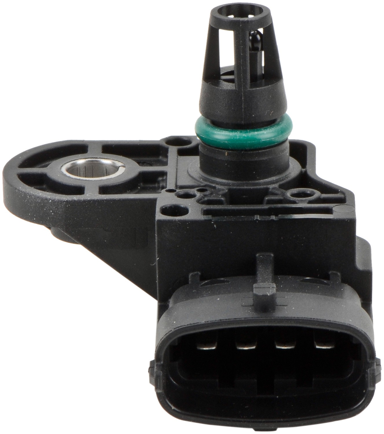 Bosch BOS-0281006028 Bosch Pressure Sensor