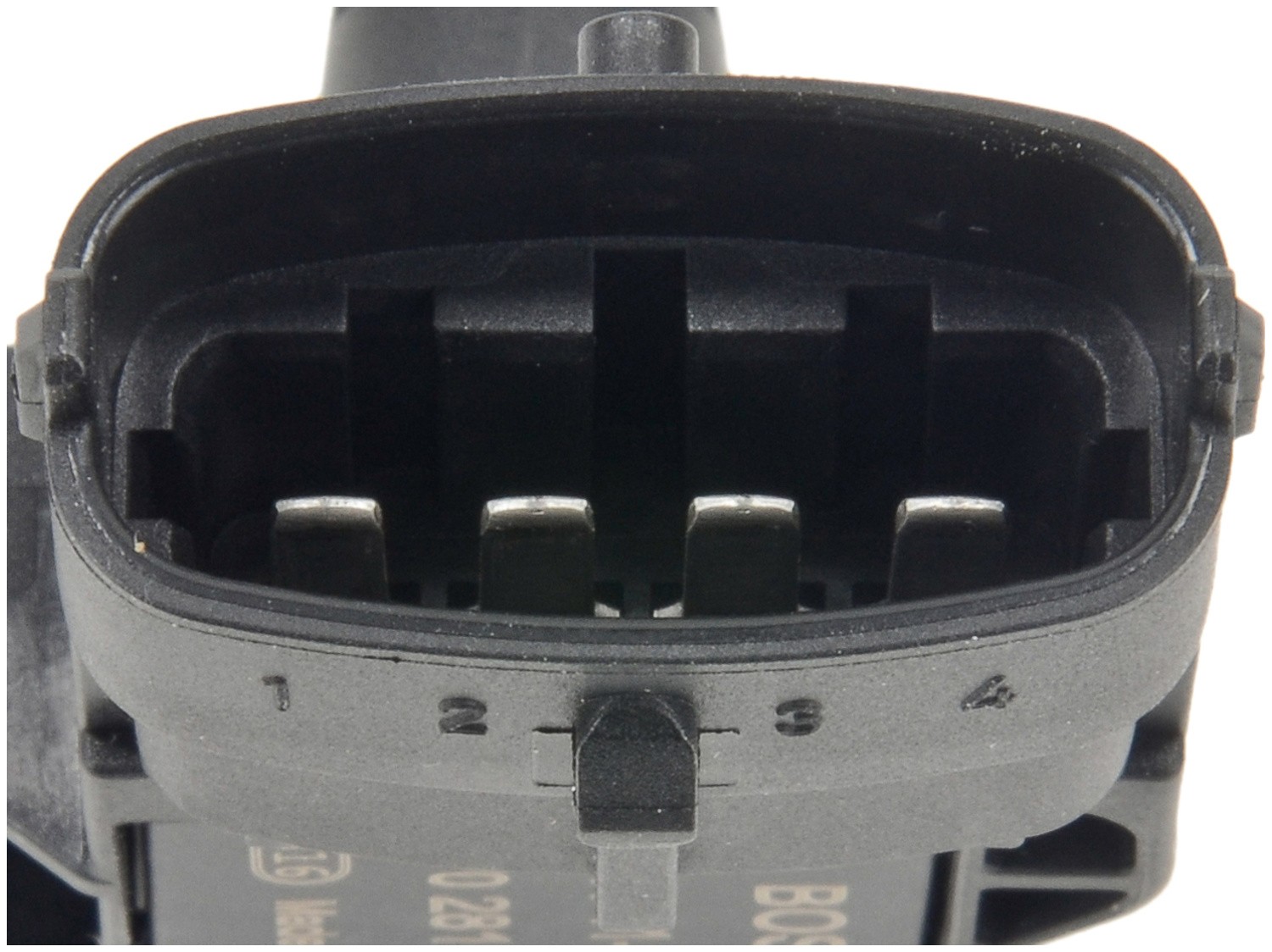 Bosch BOS-0281006028 Bosch Pressure Sensor - Image 2