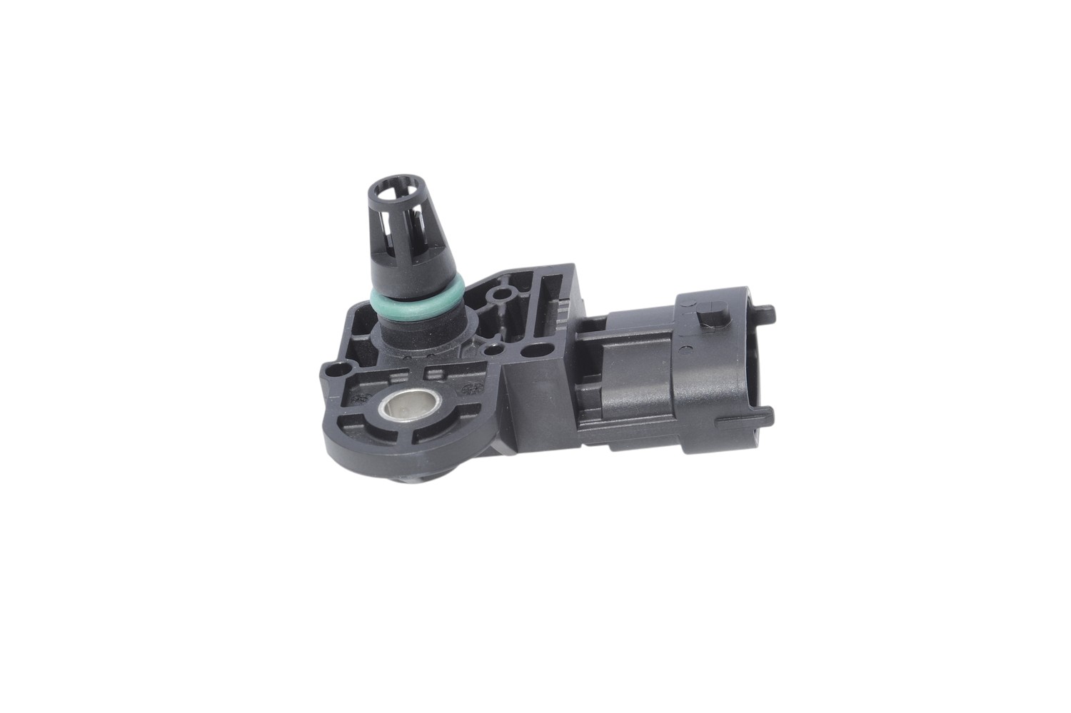 Bosch BOS-0281006028 Bosch Pressure Sensor - Image 4