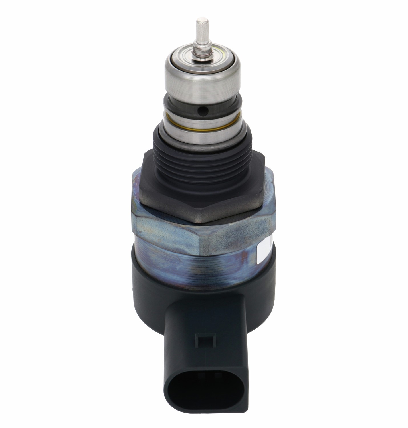 Bosch BOS-0281006074 Bosch Pressure Regulator