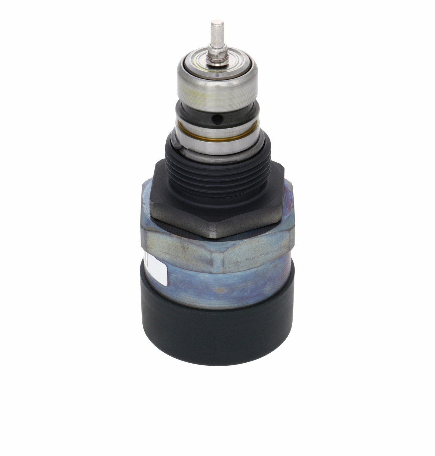 Bosch BOS-0281006074 Bosch Pressure Regulator - Image 2