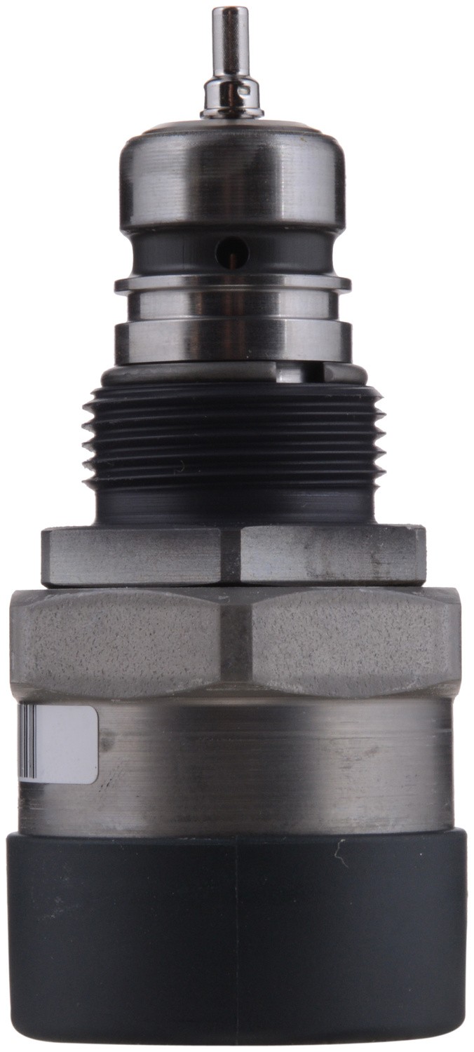 Bosch BOS-0281006074 Bosch Pressure Regulator - Image 3