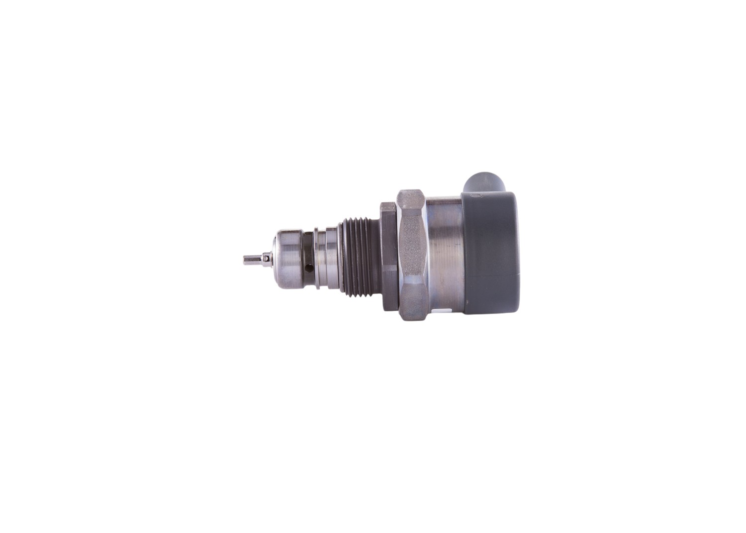 Bosch BOS-0281006074 Bosch Pressure Regulator - Image 4