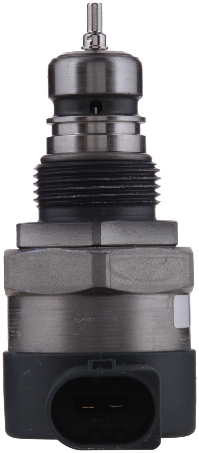 Bosch BOS-0281006074 Bosch Pressure Regulator - Image 5
