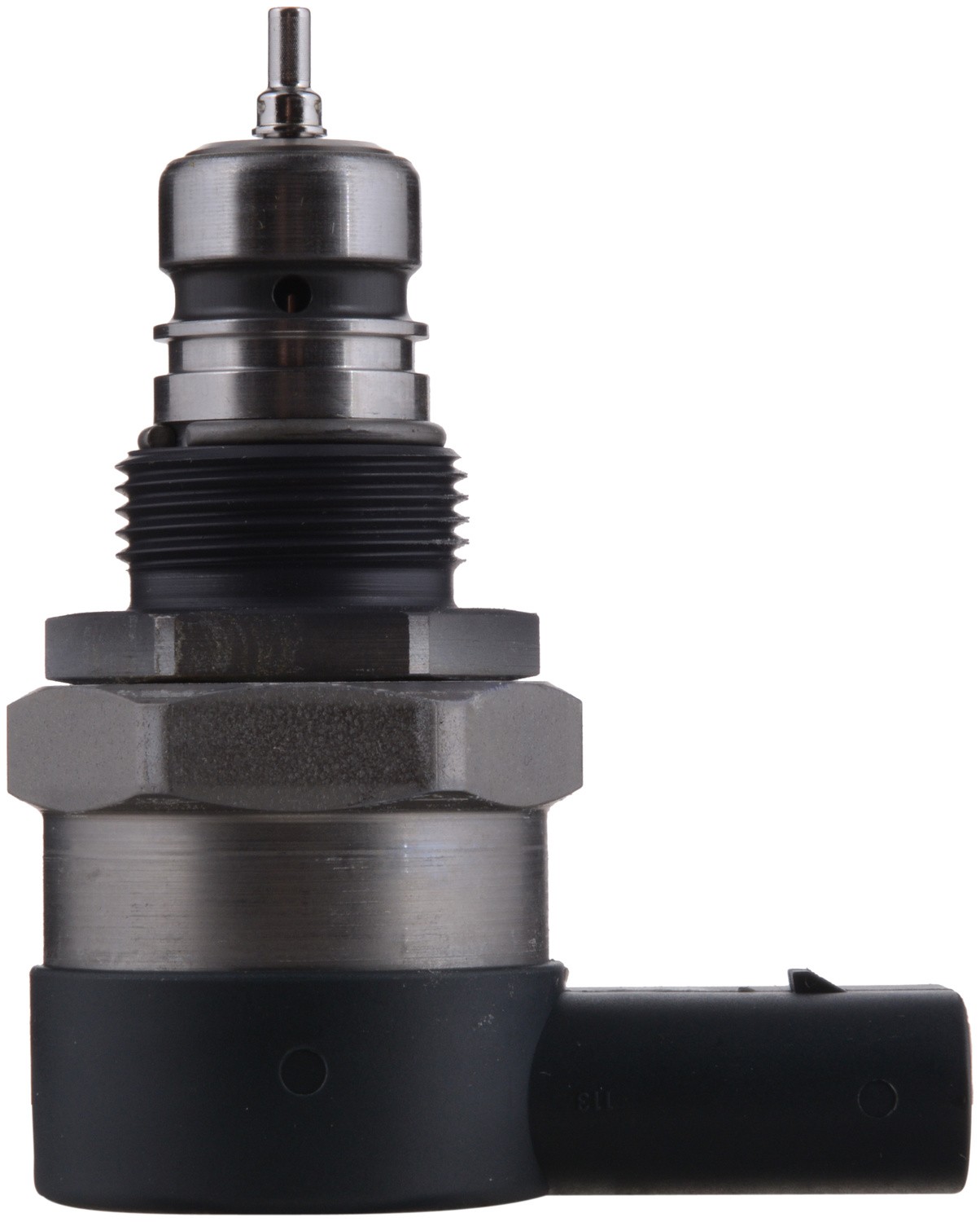 Bosch BOS-0281006074 Bosch Pressure Regulator - Image 6