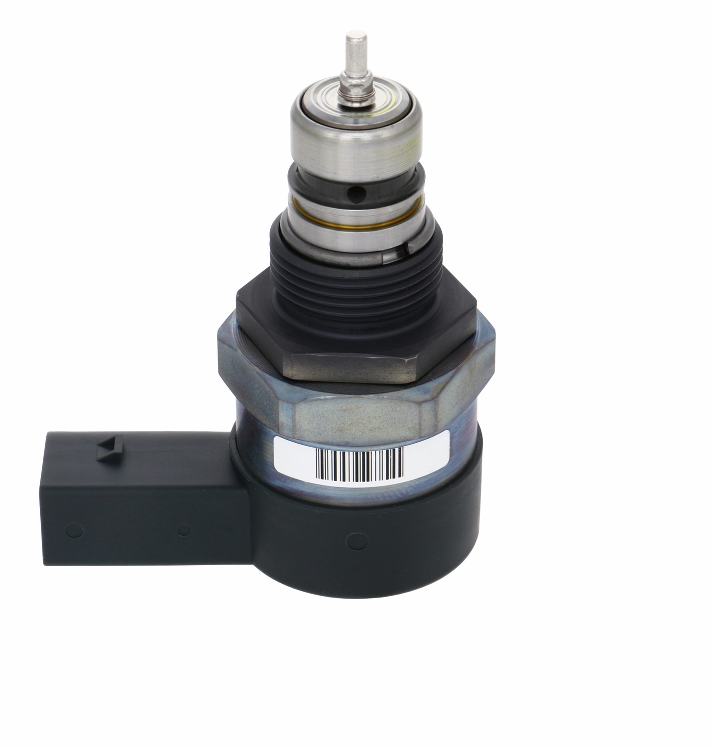 Bosch BOS-0281006074 Bosch Pressure Regulator - Image 7