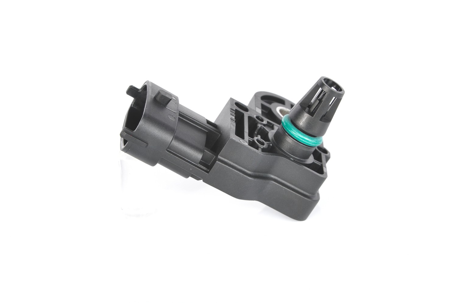 Bosch BOS-0281006076 Bosch Pressure Sensor