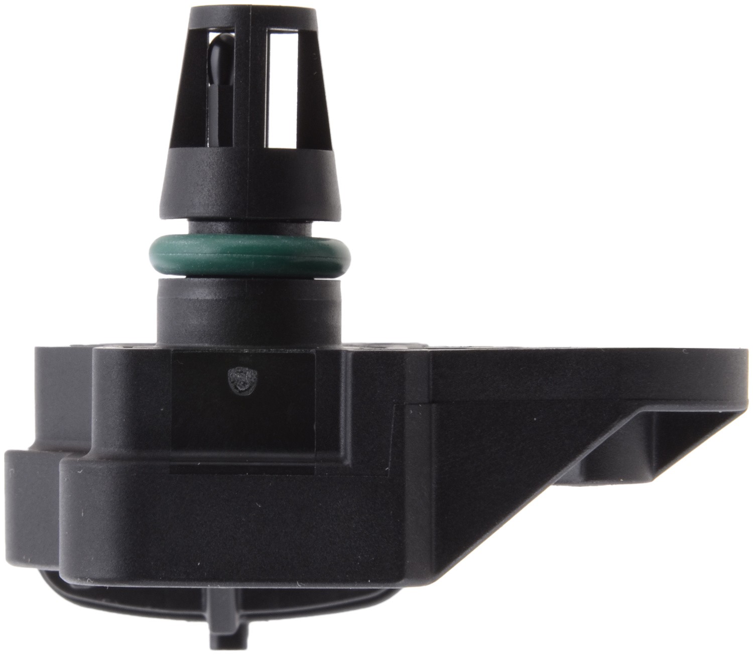 Bosch BOS-0281006076 Bosch Pressure Sensor - Image 3