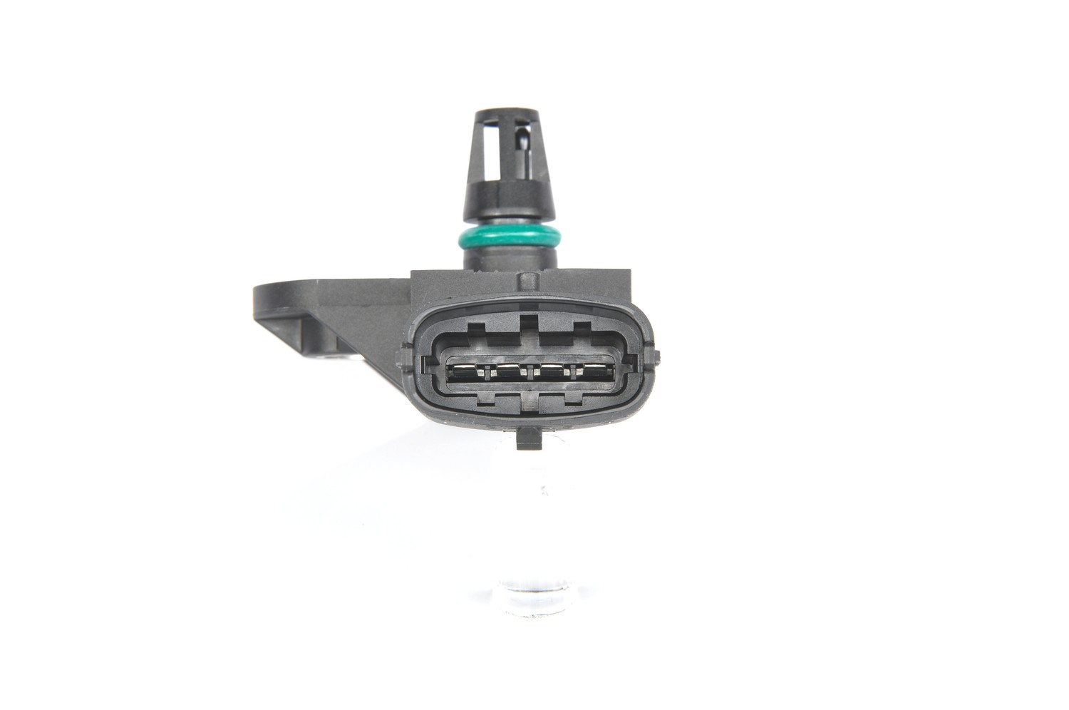 Bosch BOS-0281006076 Bosch Pressure Sensor - Image 4