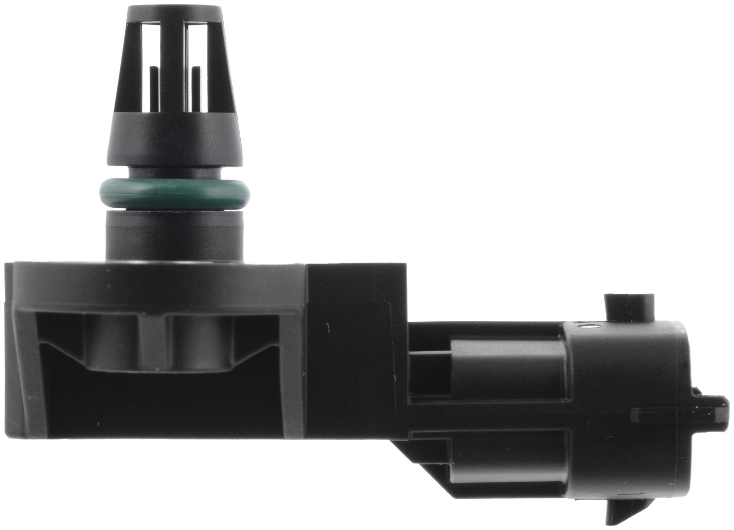 Bosch BOS-0281006076 Bosch Pressure Sensor - Image 5