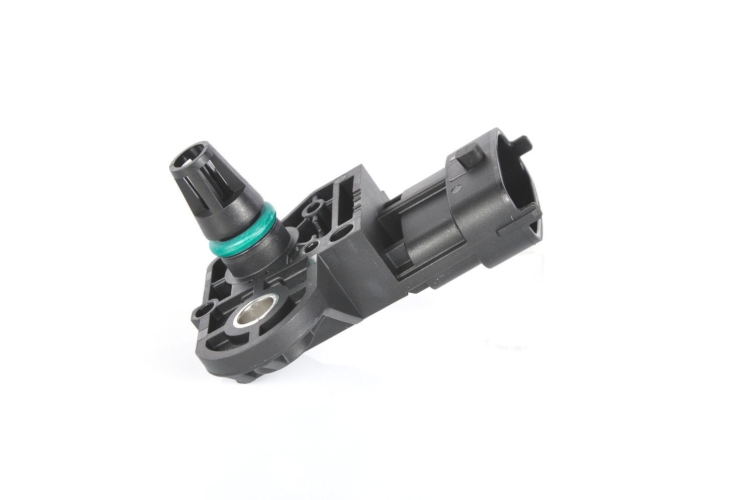Bosch BOS-0281006076 Bosch Pressure Sensor - Image 6