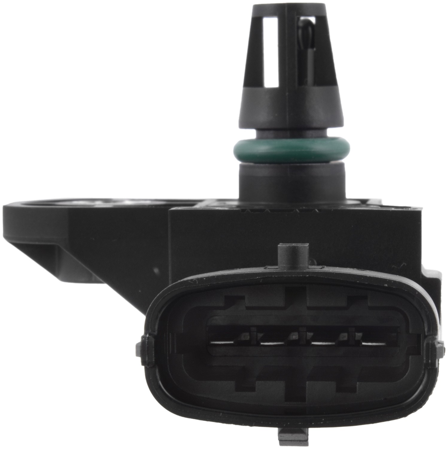 Bosch BOS-0281006076 Bosch Pressure Sensor - Image 7
