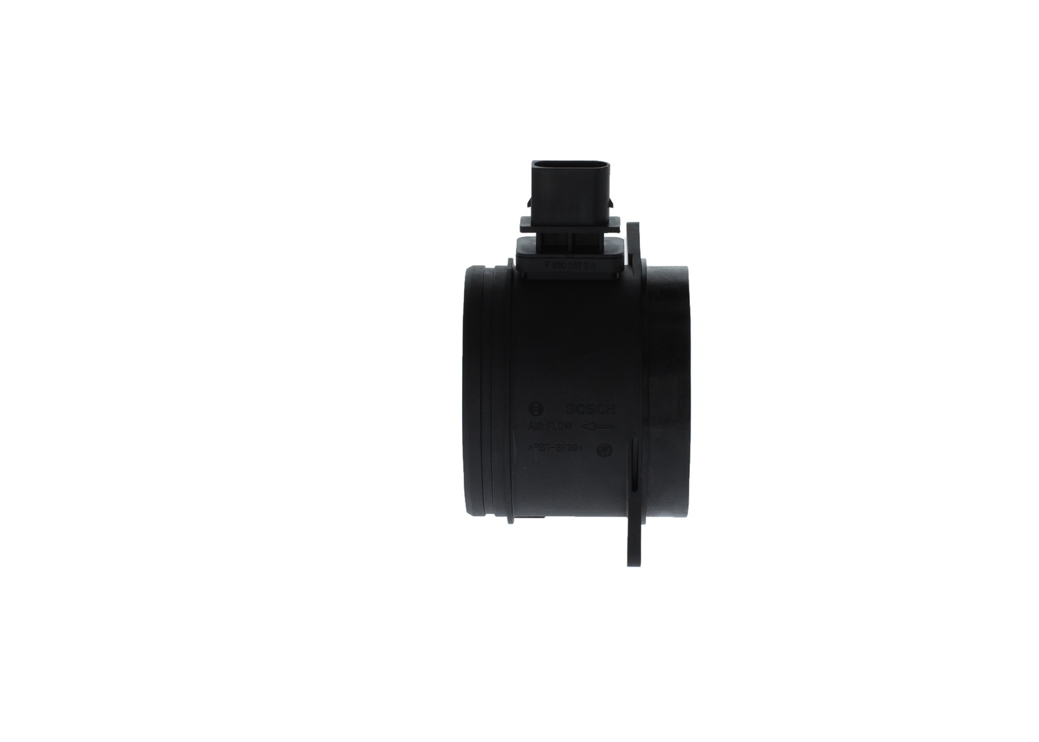 Bosch BOS-0281006147 Bosch Mass Airflow Sensor