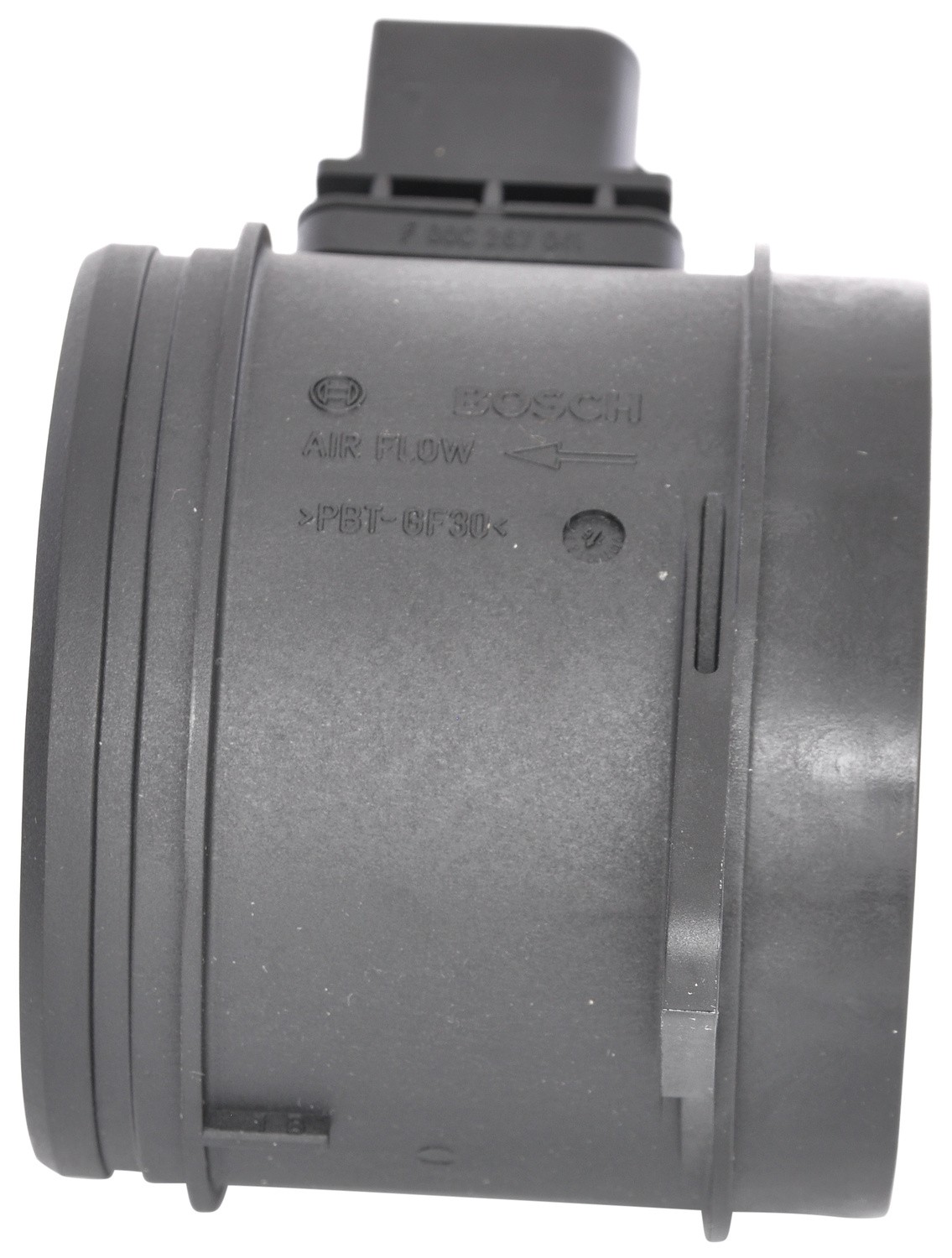 Bosch BOS-0281006147 Bosch Mass Airflow Sensor - Image 2