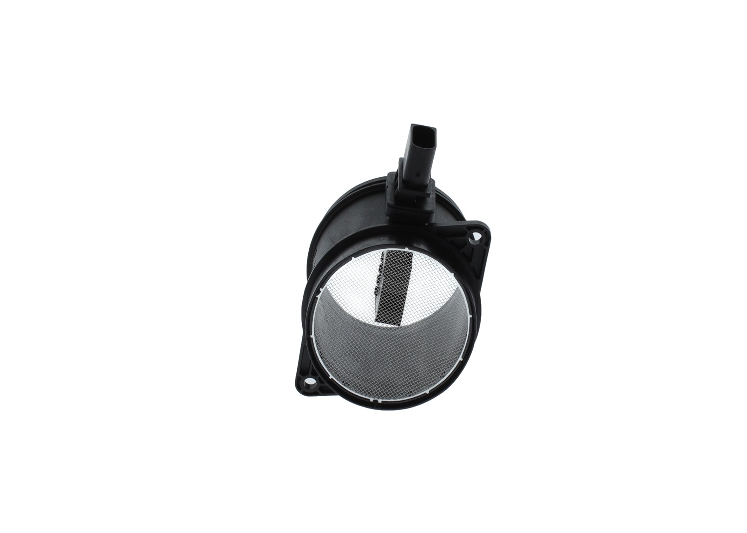 Bosch BOS-0281006147 Bosch Mass Airflow Sensor - Image 3