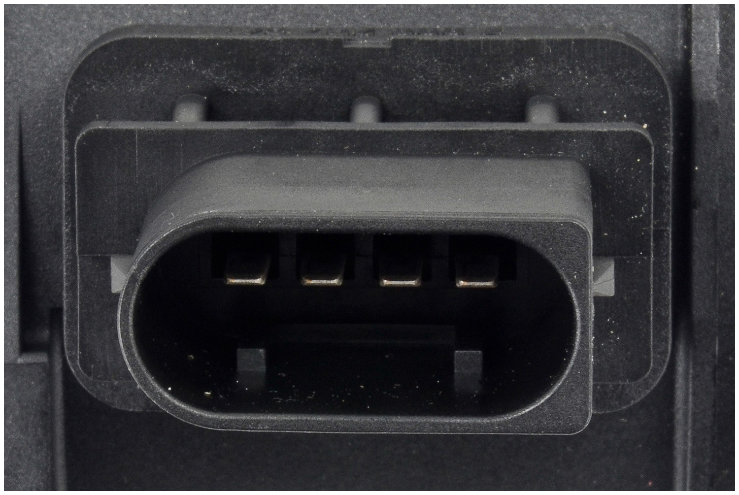 Bosch BOS-0281006147 Bosch Mass Airflow Sensor - Image 4