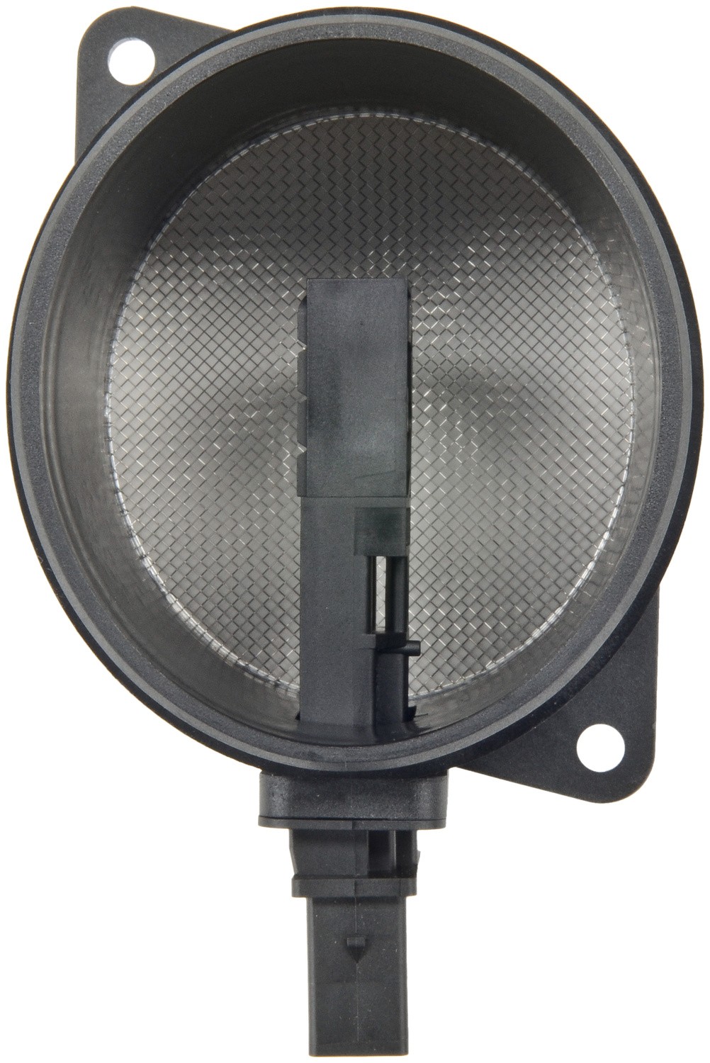 Bosch BOS-0281006147 Bosch Mass Airflow Sensor - Image 6