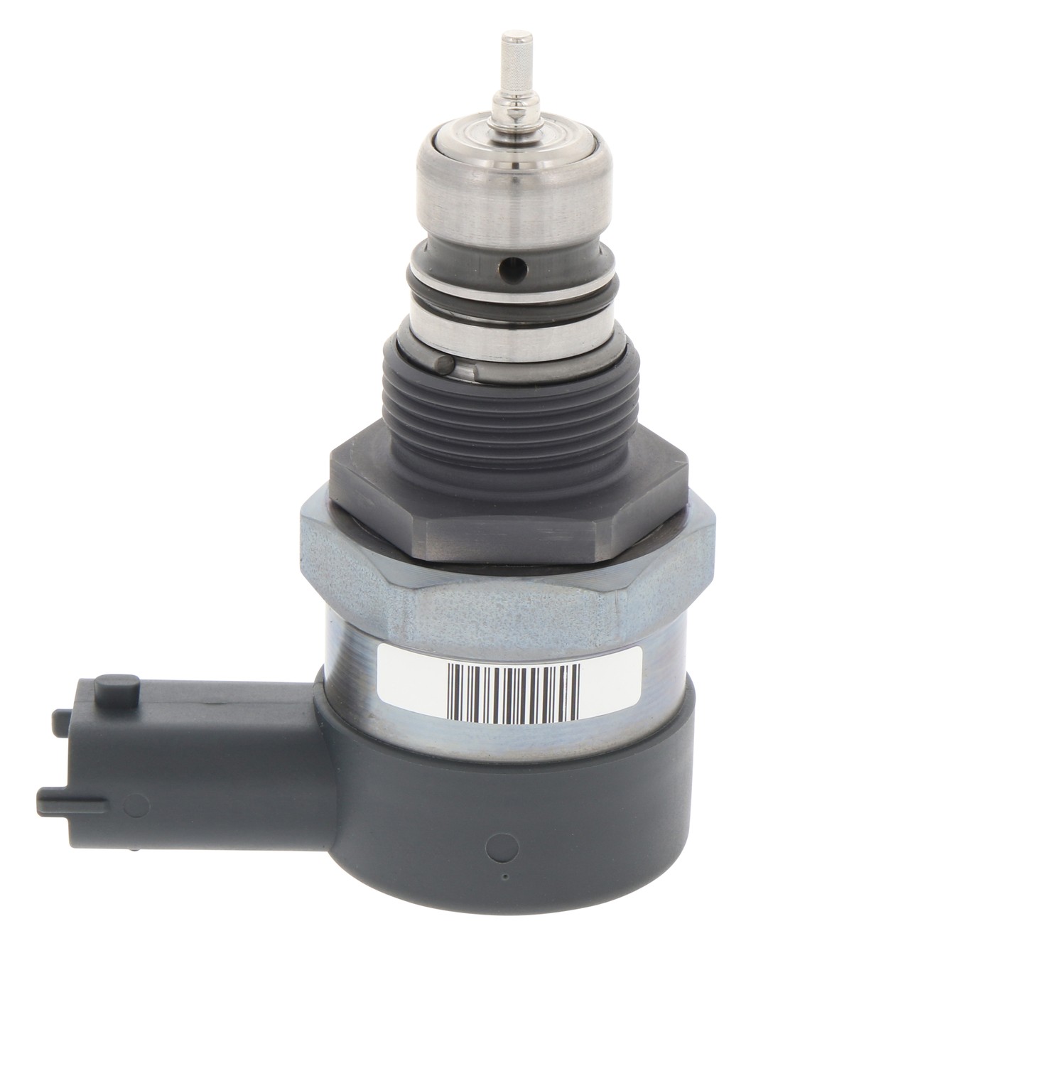 Bosch BOS-0281006209 Bosch Pressure Regulator