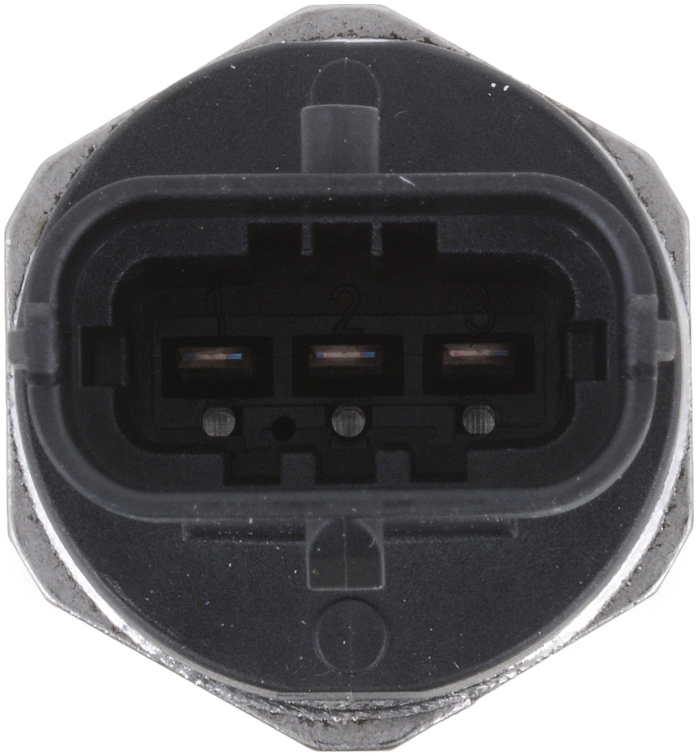 Bosch 281006249 High Pressure Sensor - Image 2