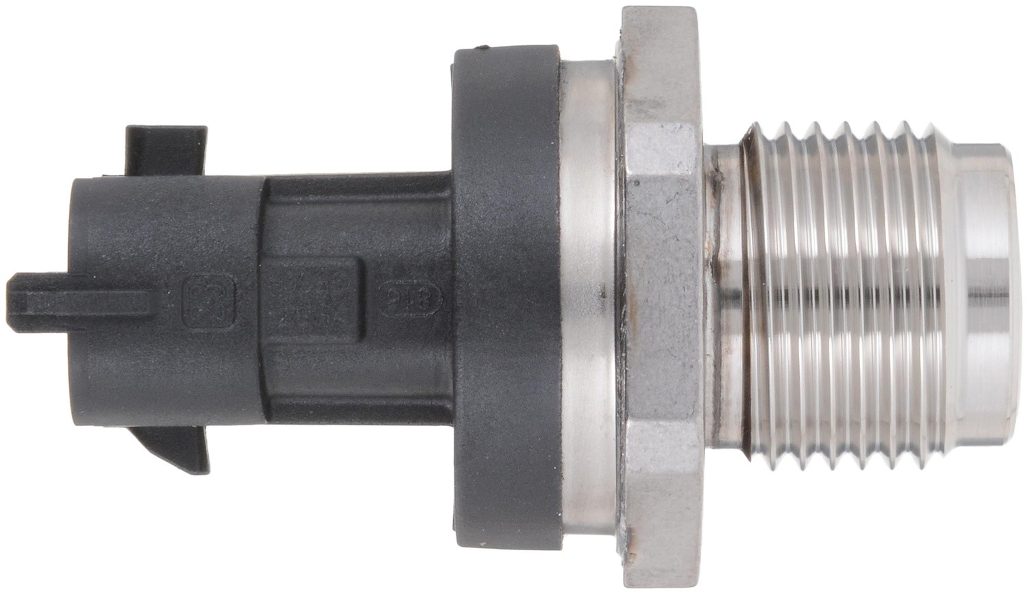 Bosch 281006249 High Pressure Sensor - Image 4