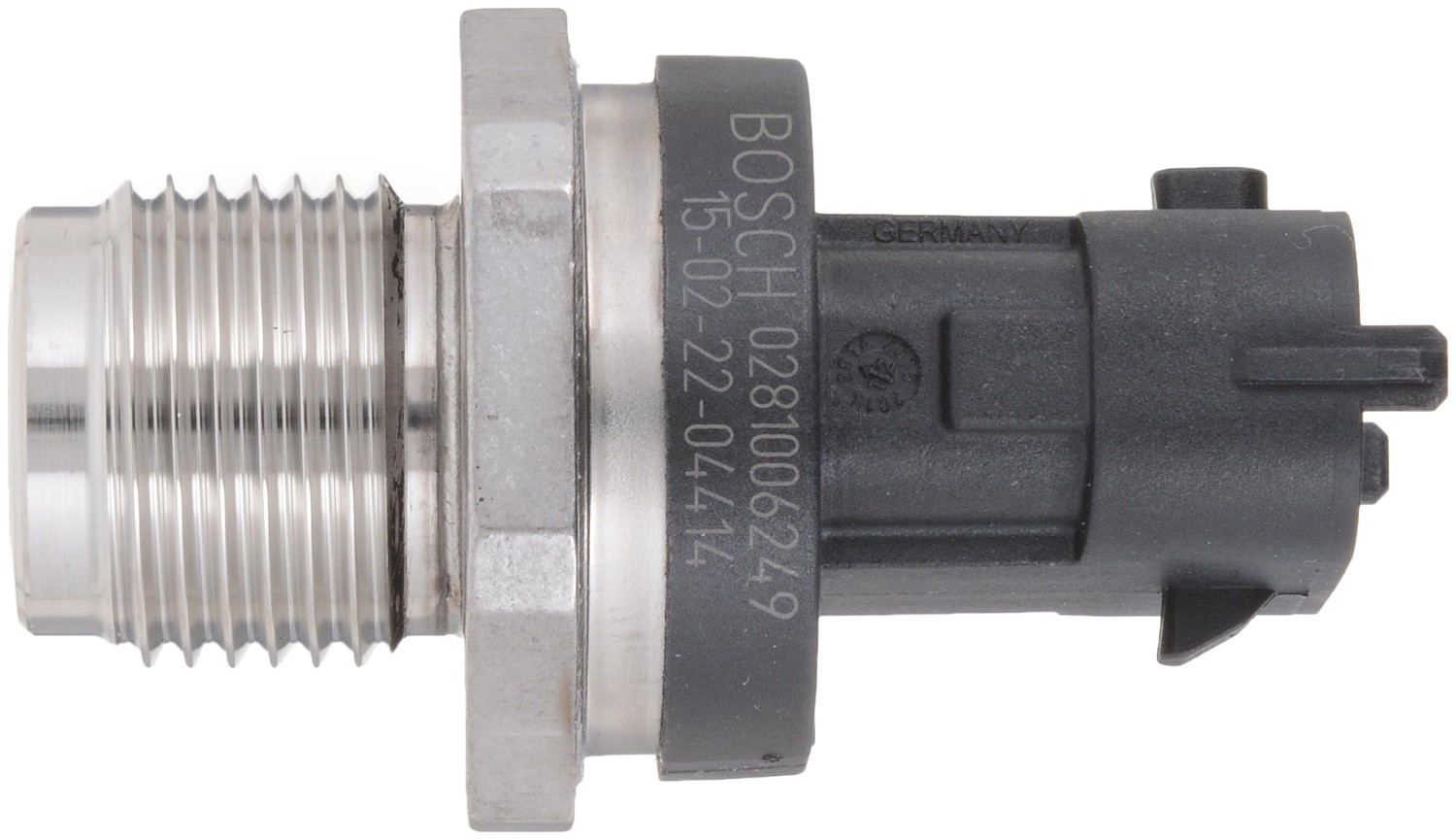 Bosch 281006249 High Pressure Sensor - Image 5
