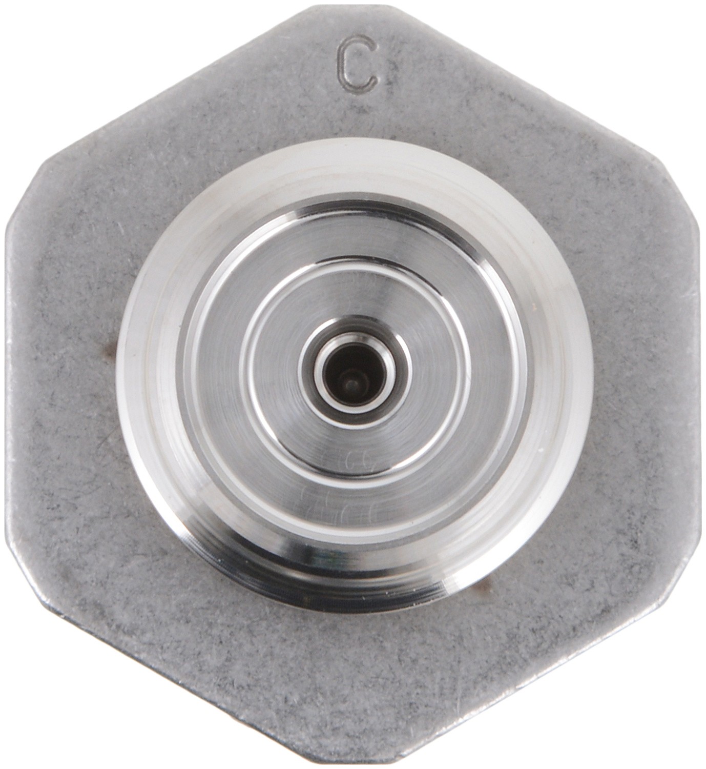 Bosch 281006249 High Pressure Sensor - Image 6