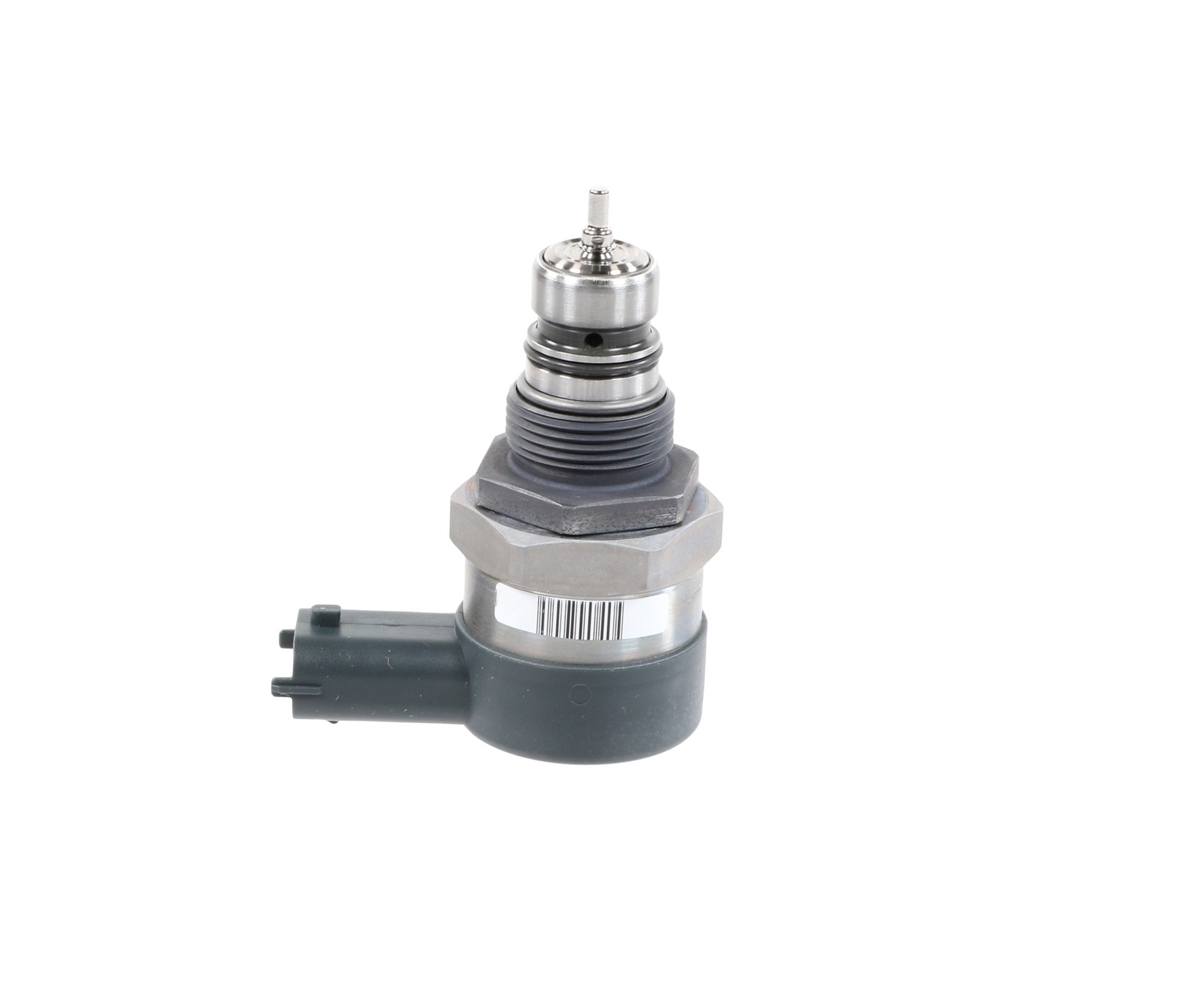 Bosch 281006250 Pressure Regulator
