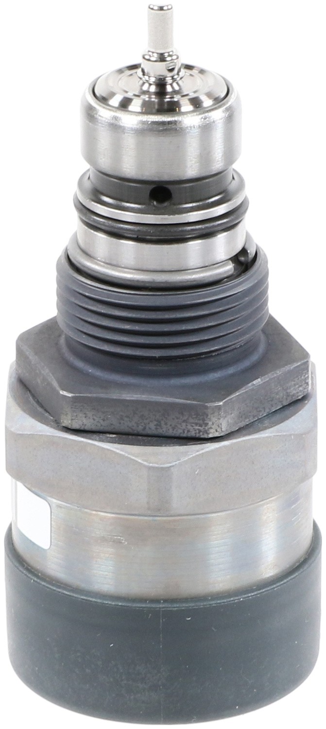 Bosch 281006250 Pressure Regulator - Image 2
