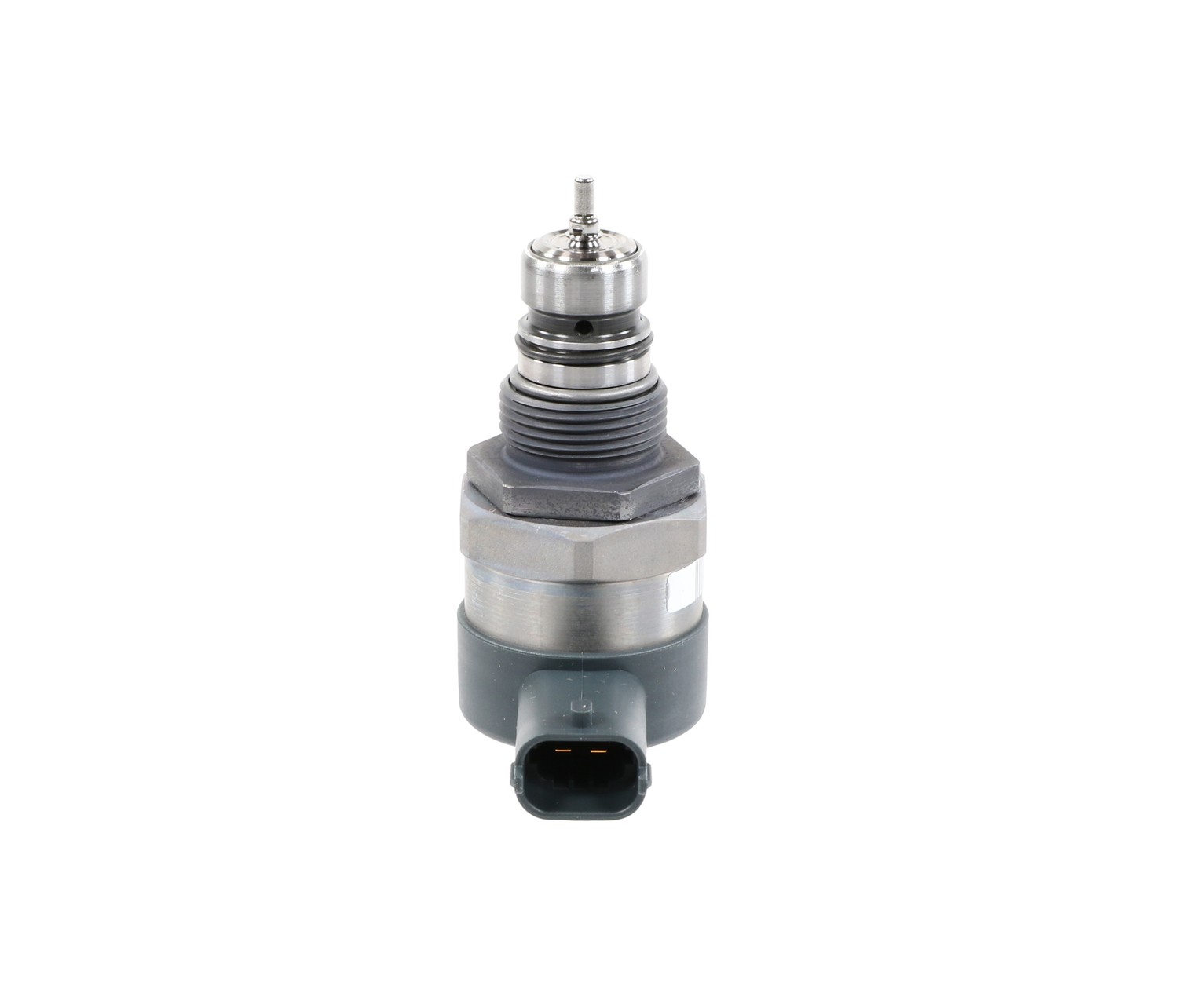 Bosch 281006250 Pressure Regulator - Image 3
