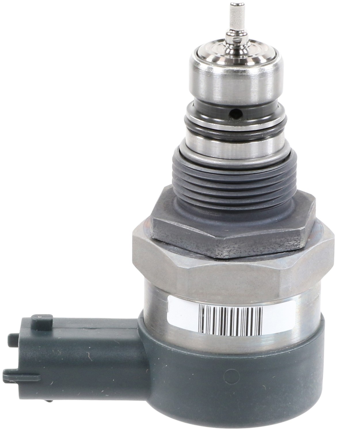Bosch 281006250 Pressure Regulator - Image 4