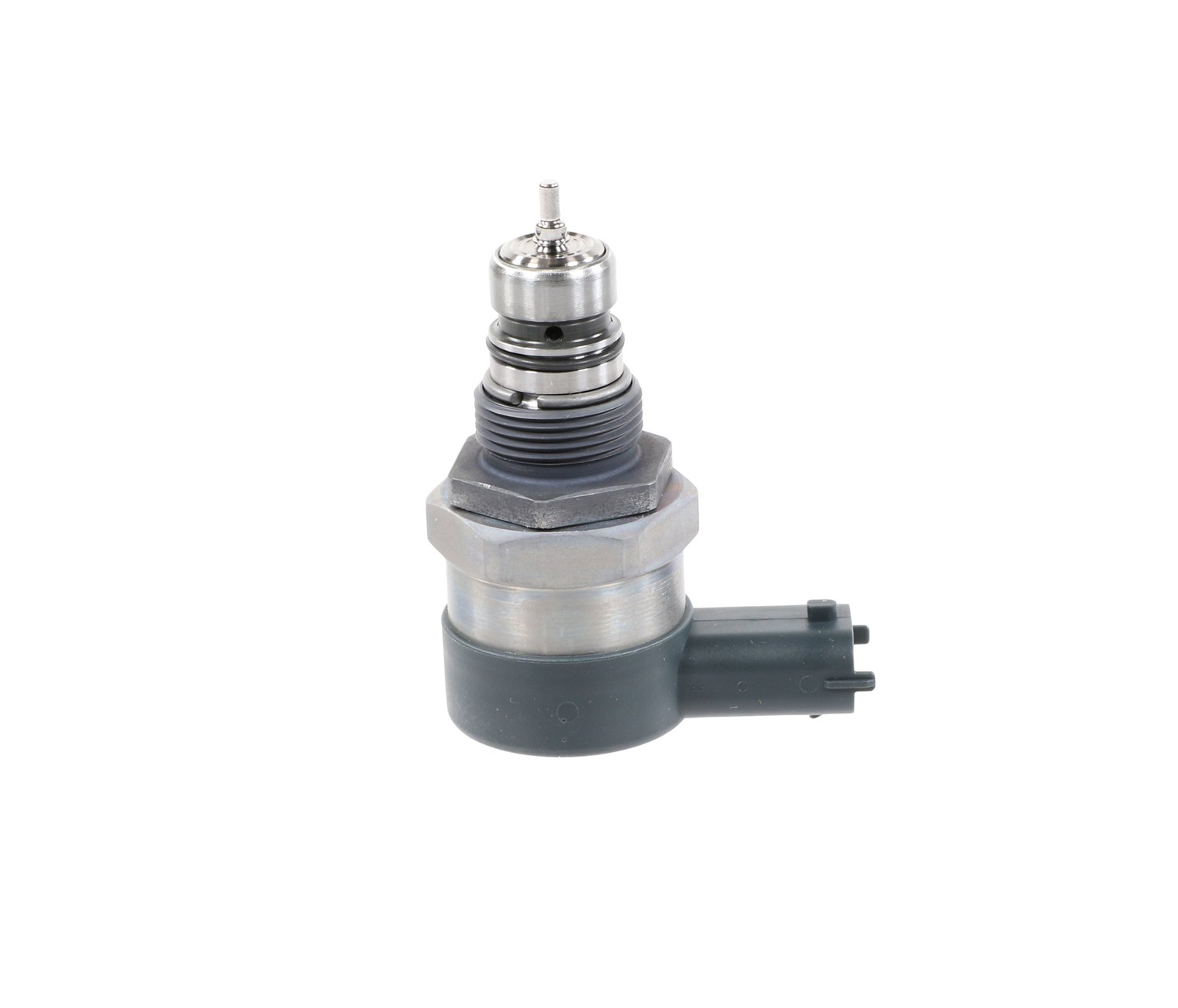 Bosch 281006250 Pressure Regulator - Image 5