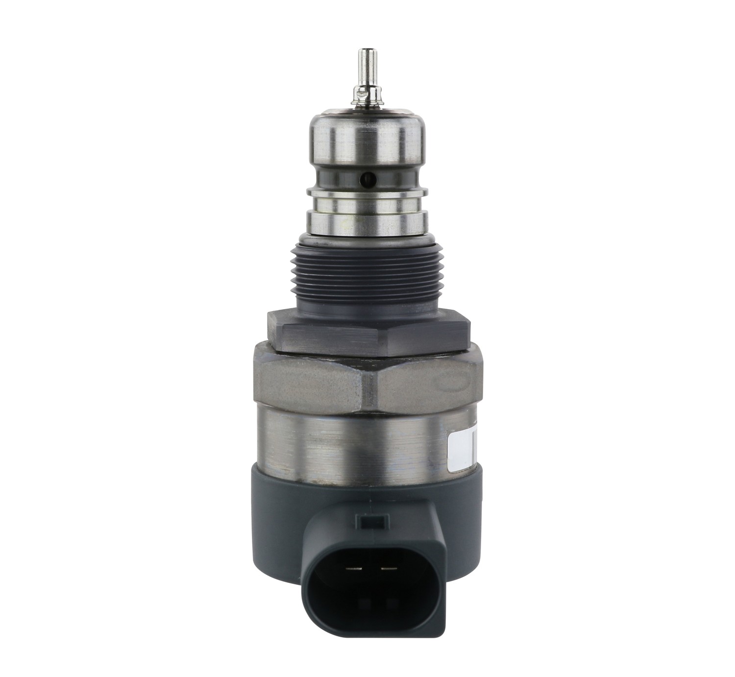 Bosch 281006253 Pressure Regulator